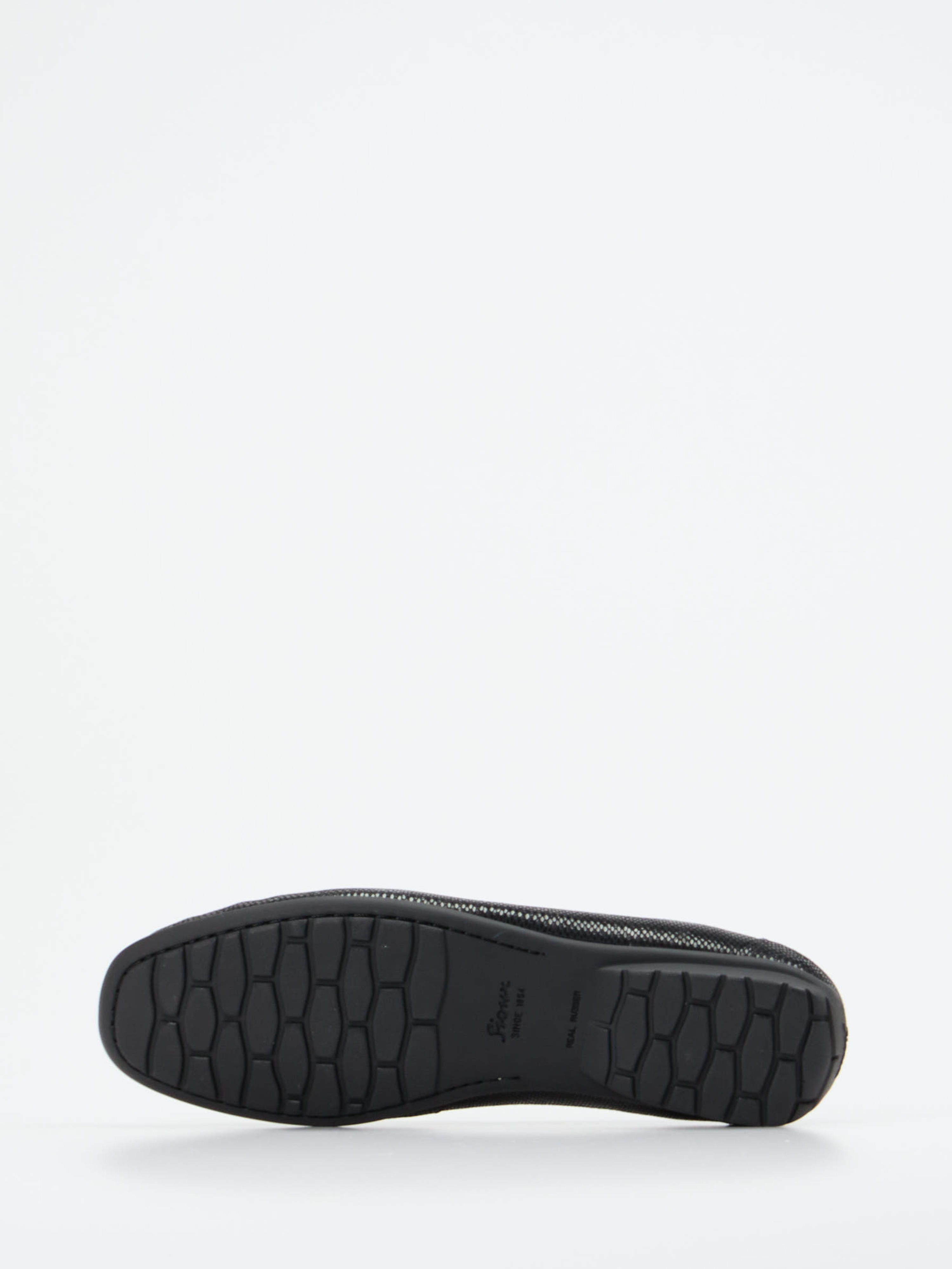Slipper schwarz 2551009006005
