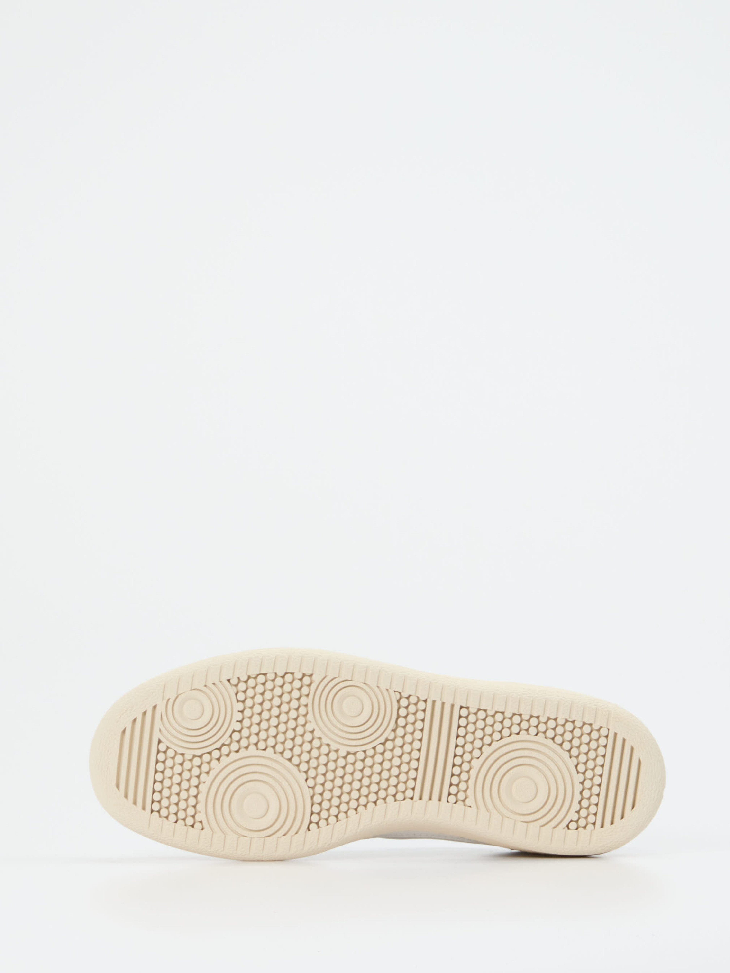 Sneaker CPH255 weiß 1661791002805