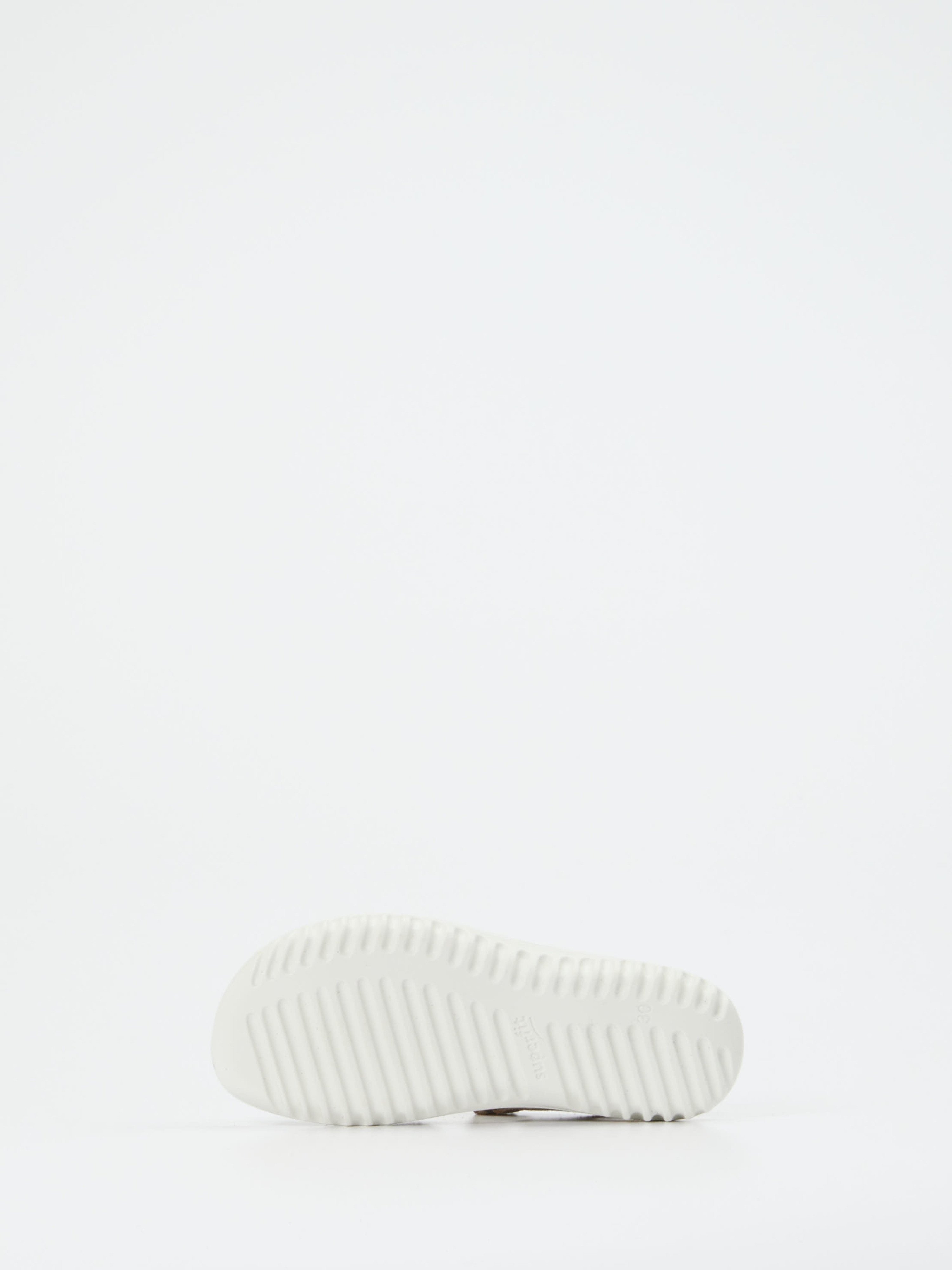 Sandalette beige 6201309001405