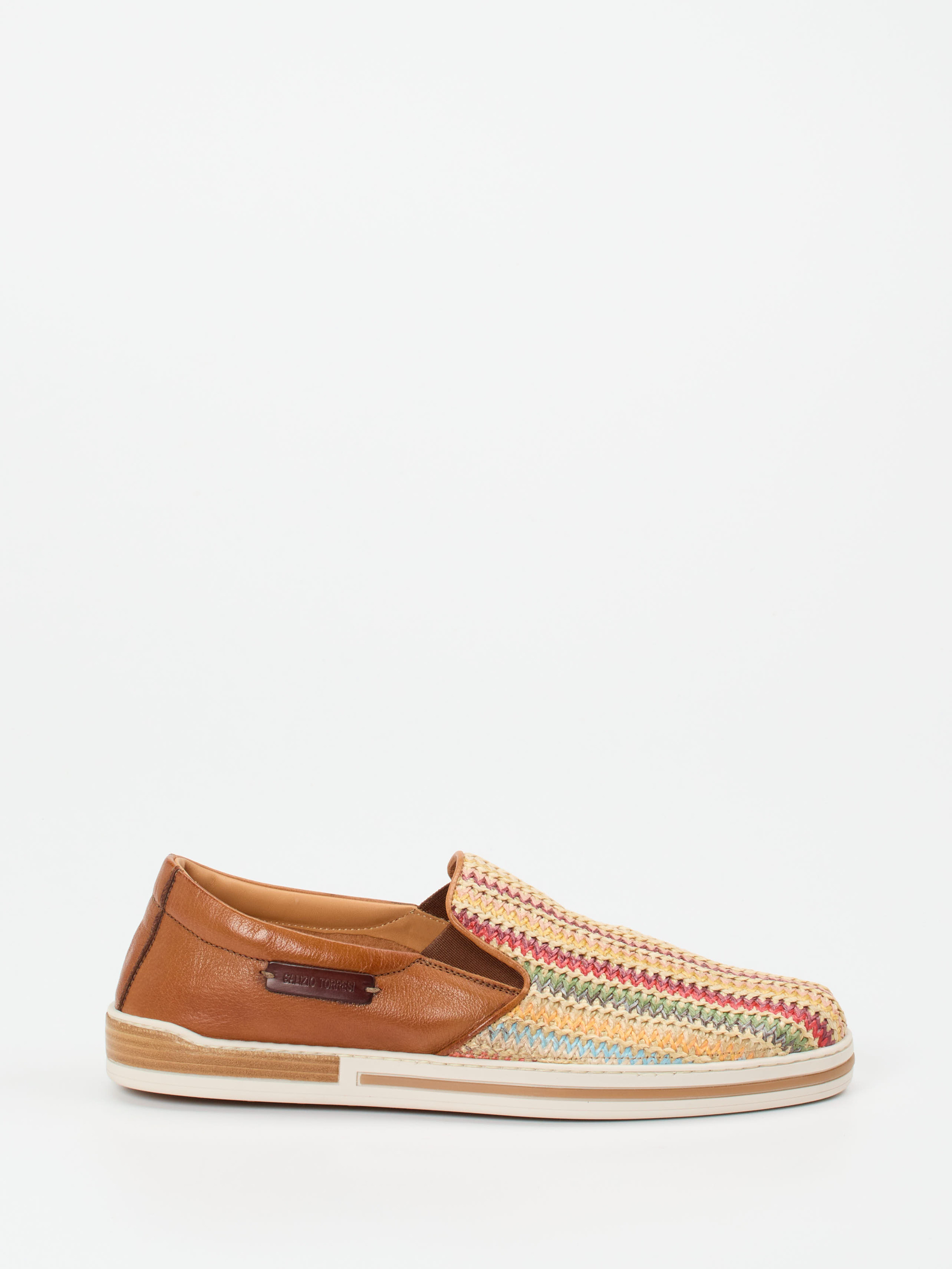 Slipper multi 4510999000701