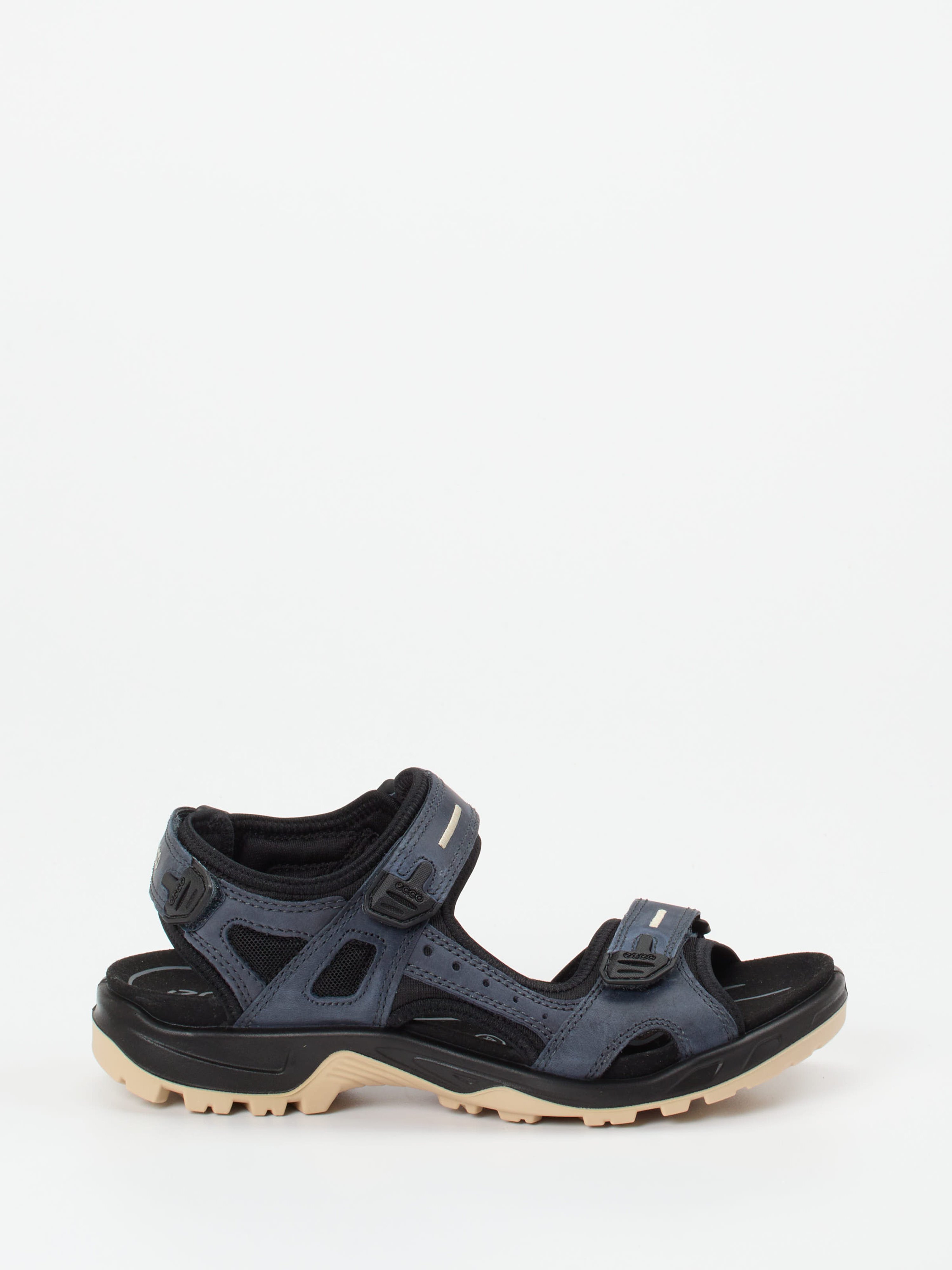 Sandale blau 4201109000701