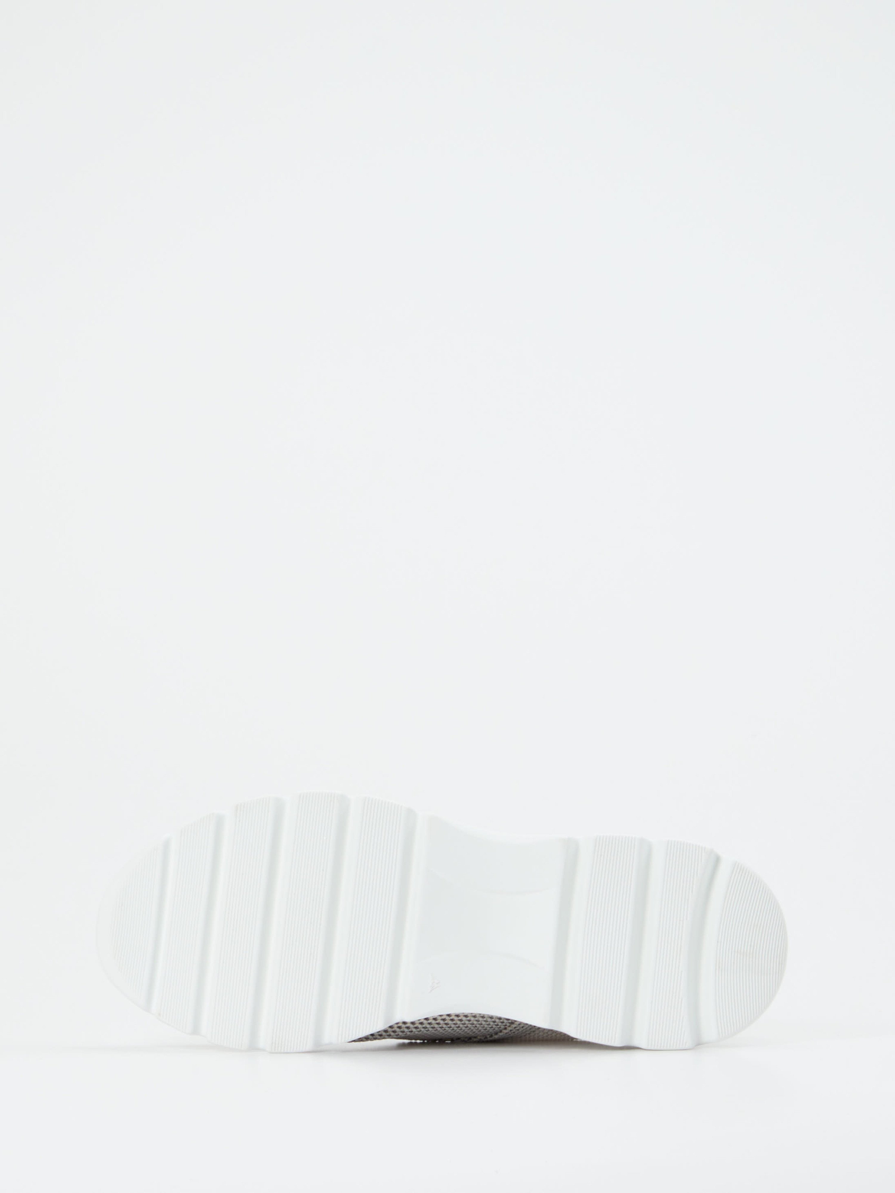 Sneaker beige 1663389000505