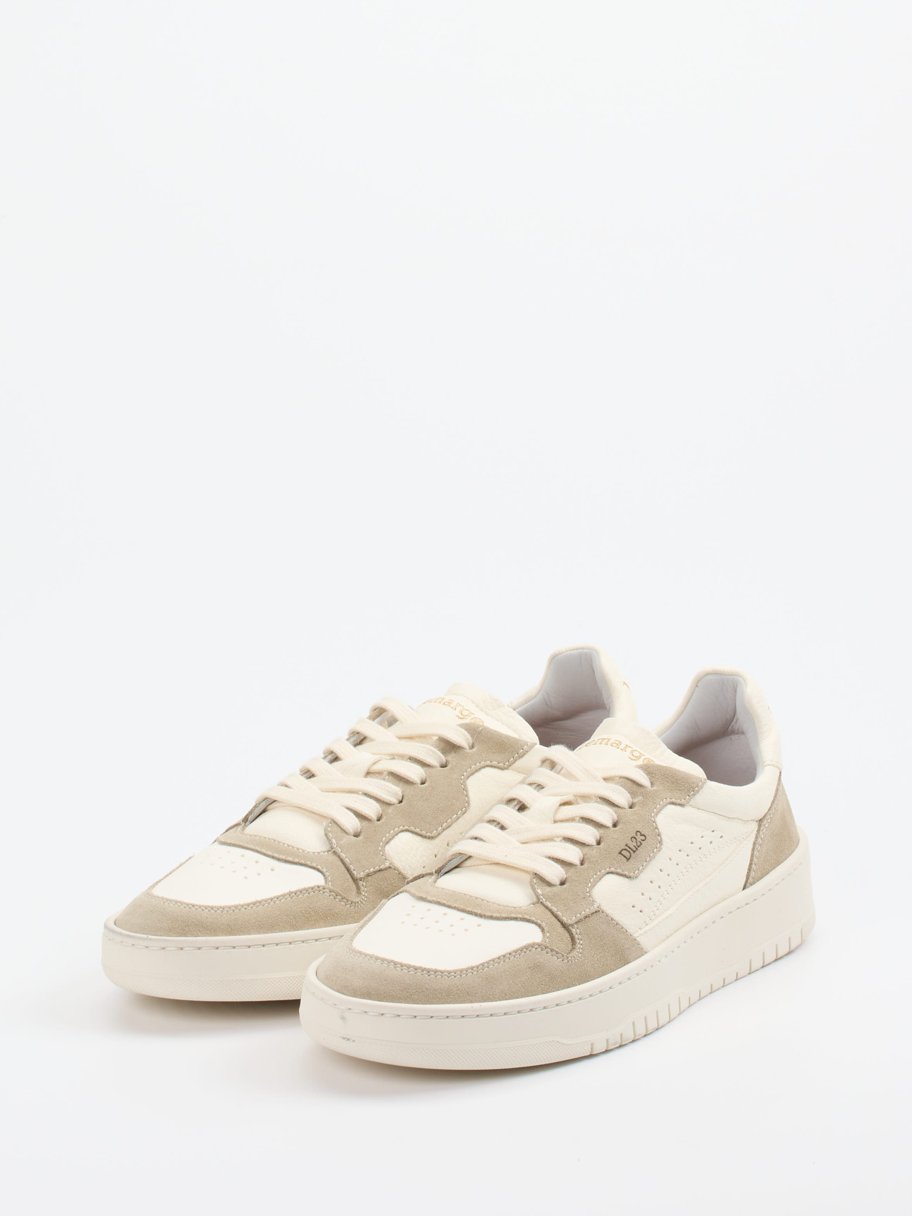 Sneaker weiß 1663793003802