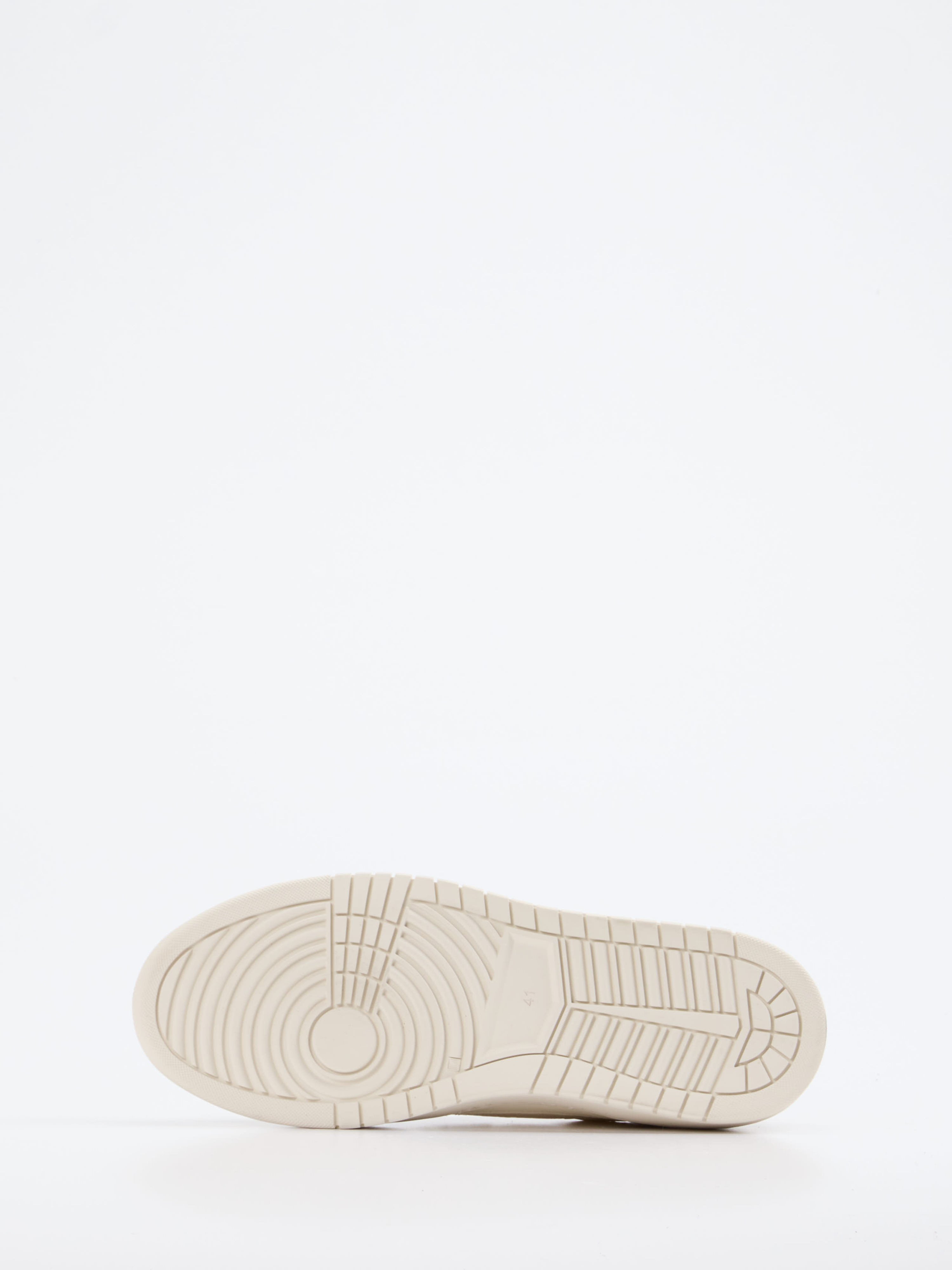Sneaker weiß 1663793003805
