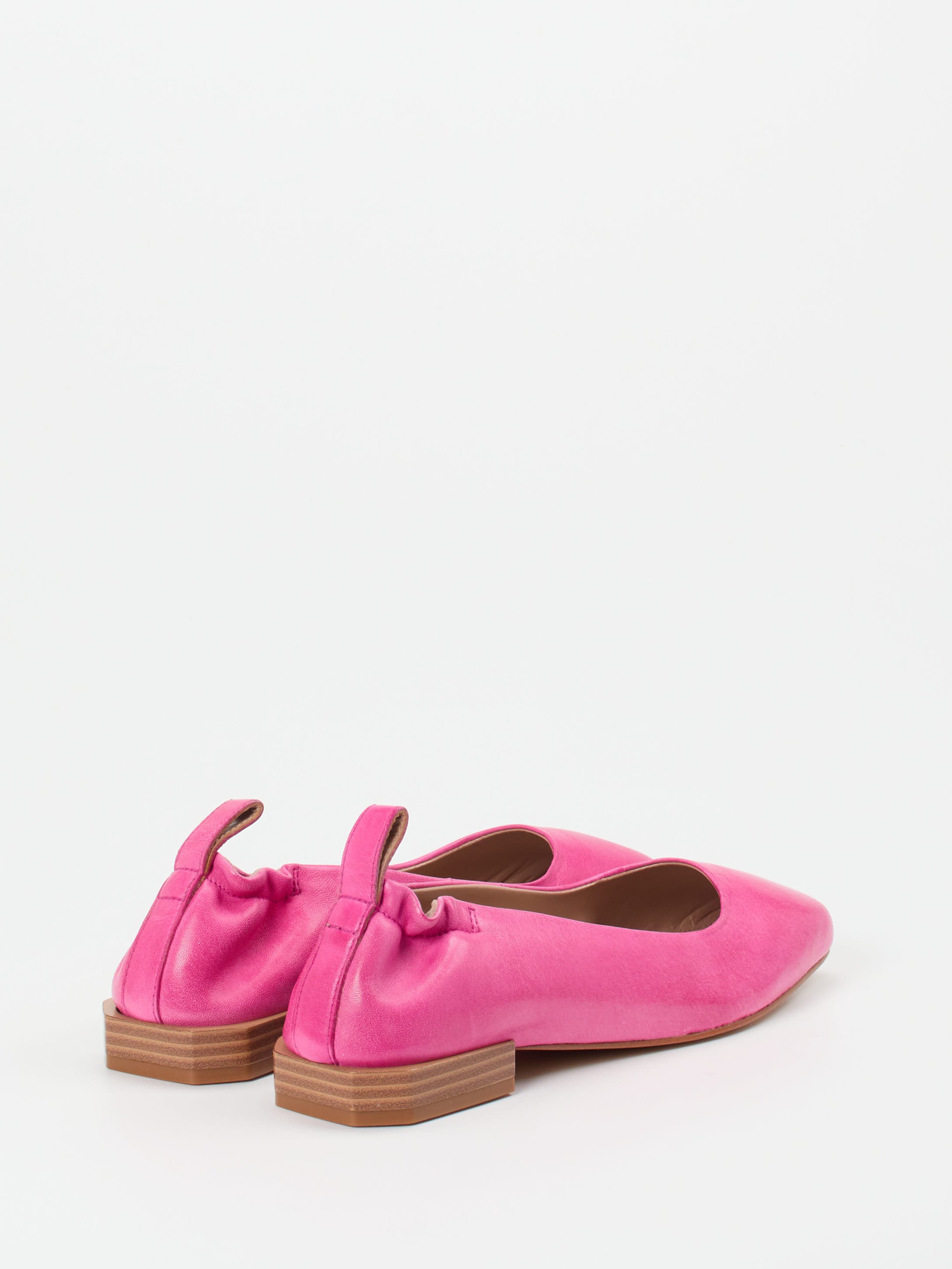 Ballerina pink 1411529000803