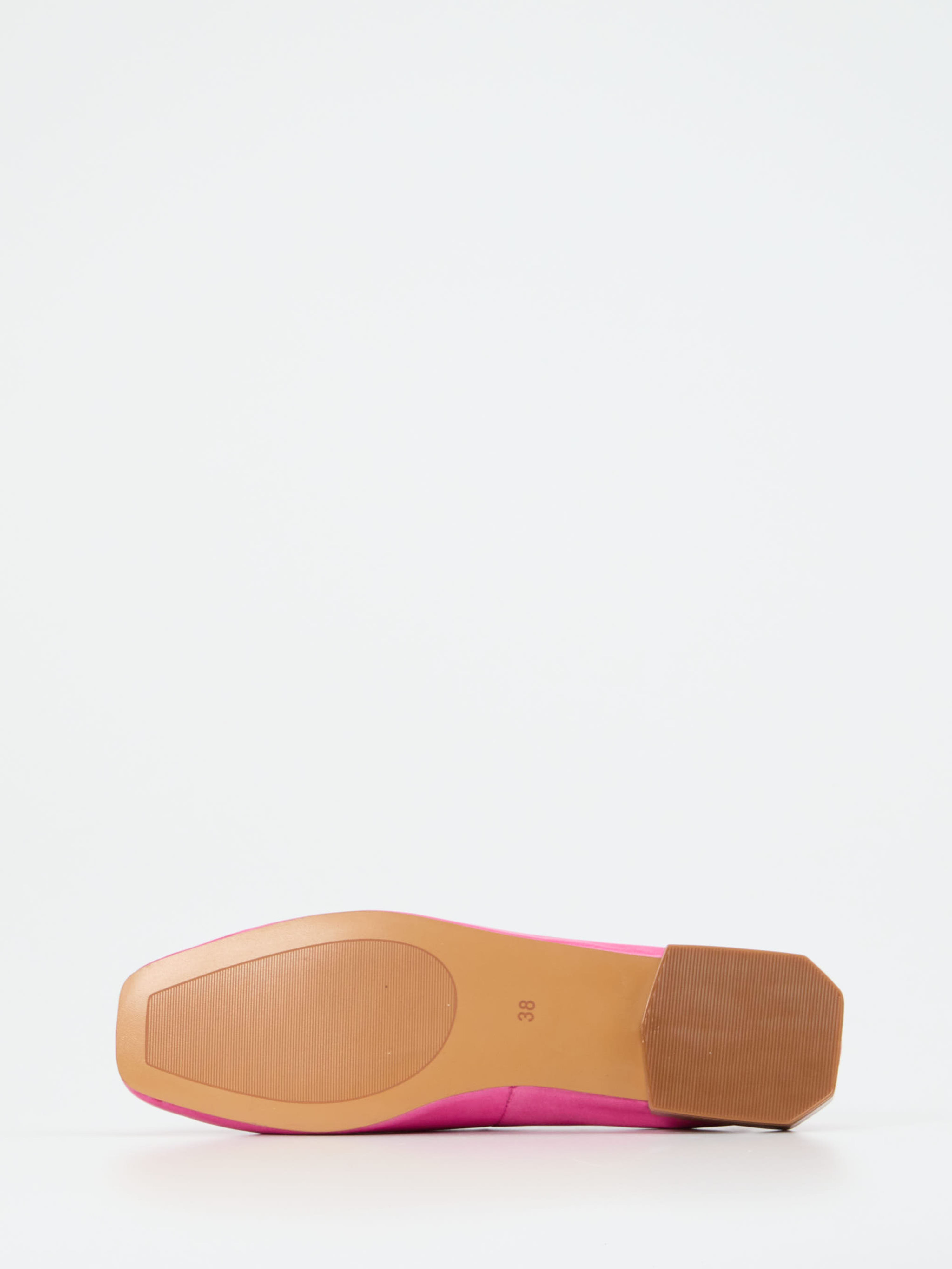 Ballerina pink 1411529000805