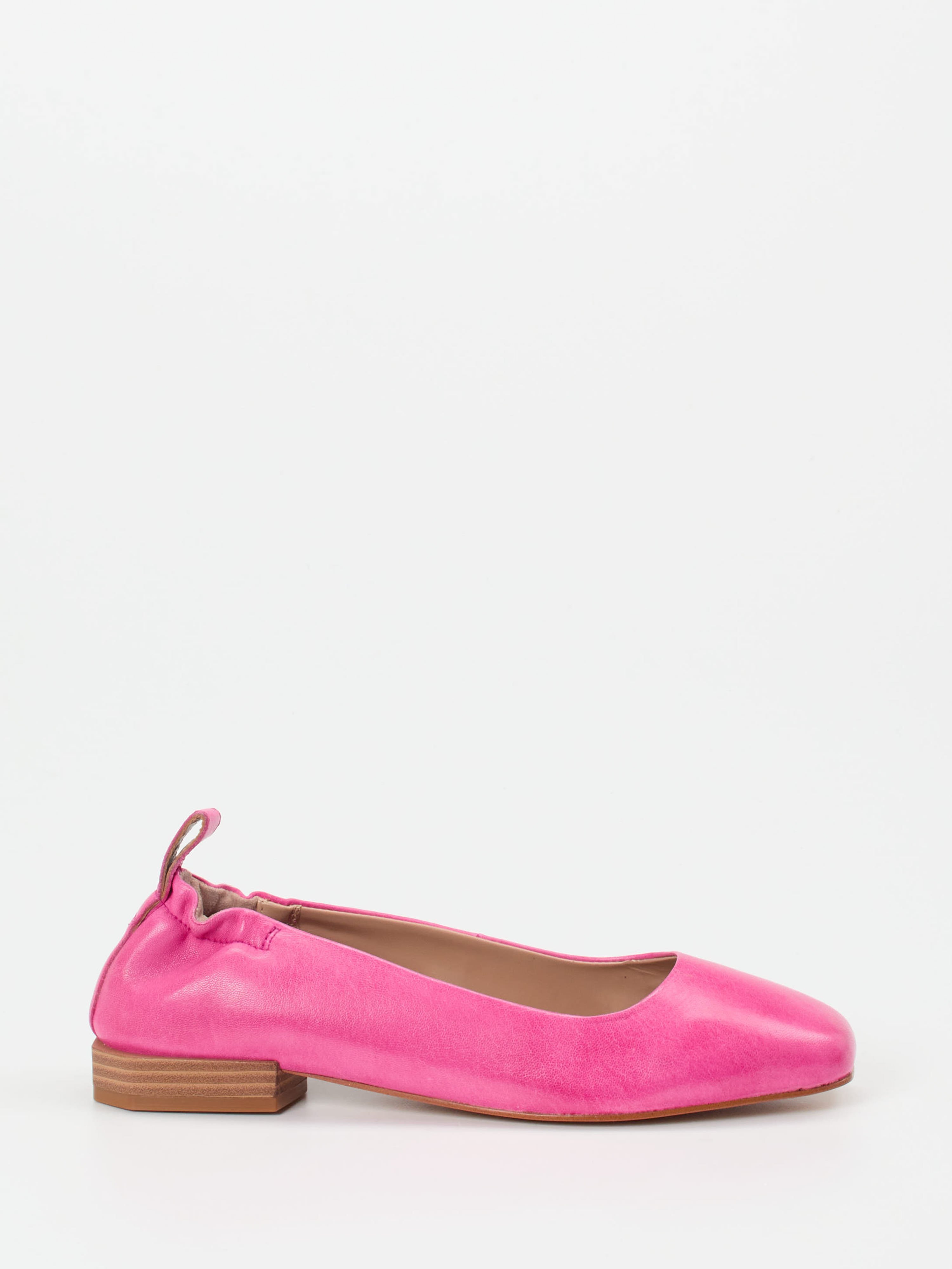 Ballerina pink 1411529000801