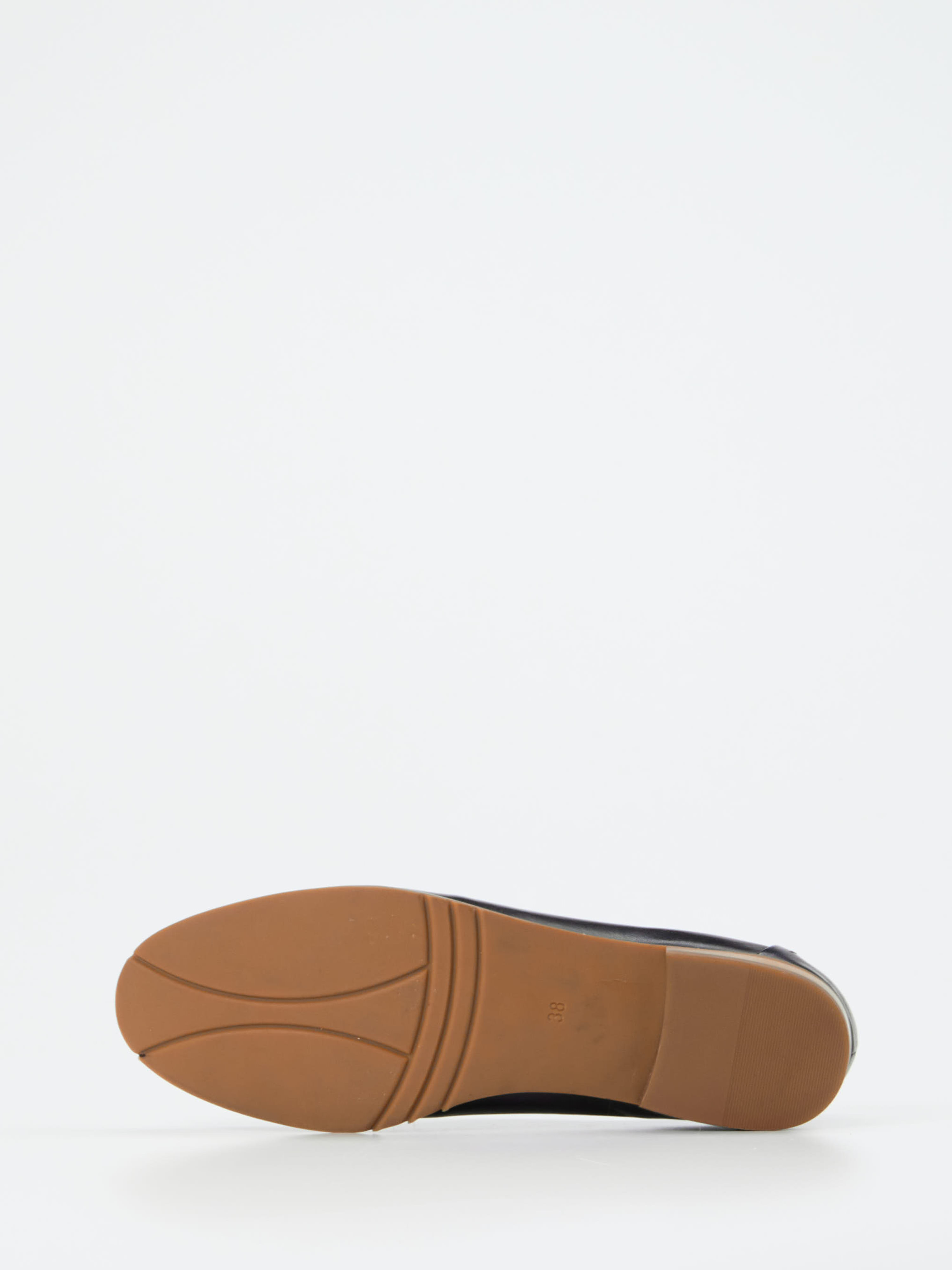 Schnürschuh blau 1563109002705