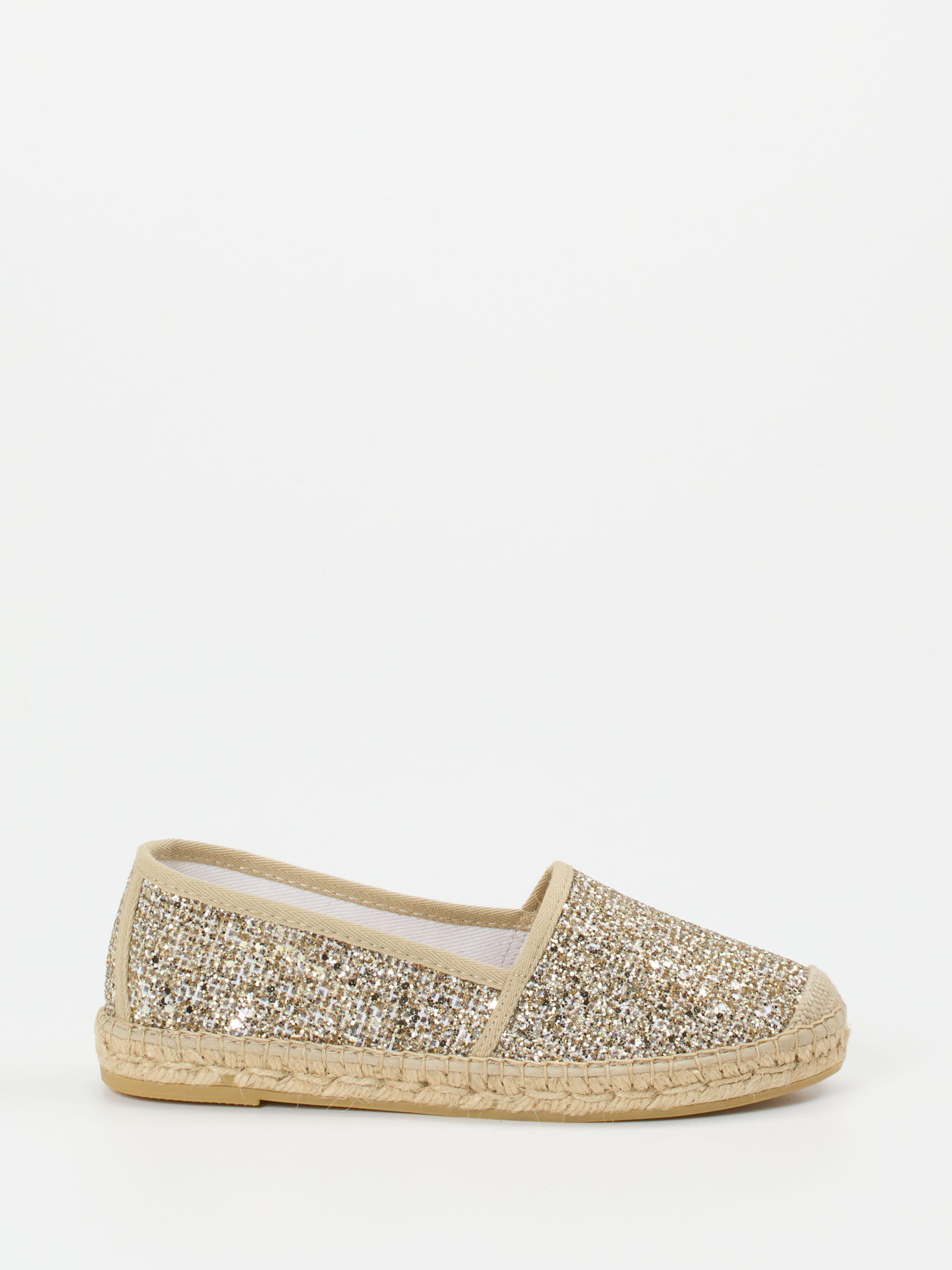 Slipper gold 1511889002001