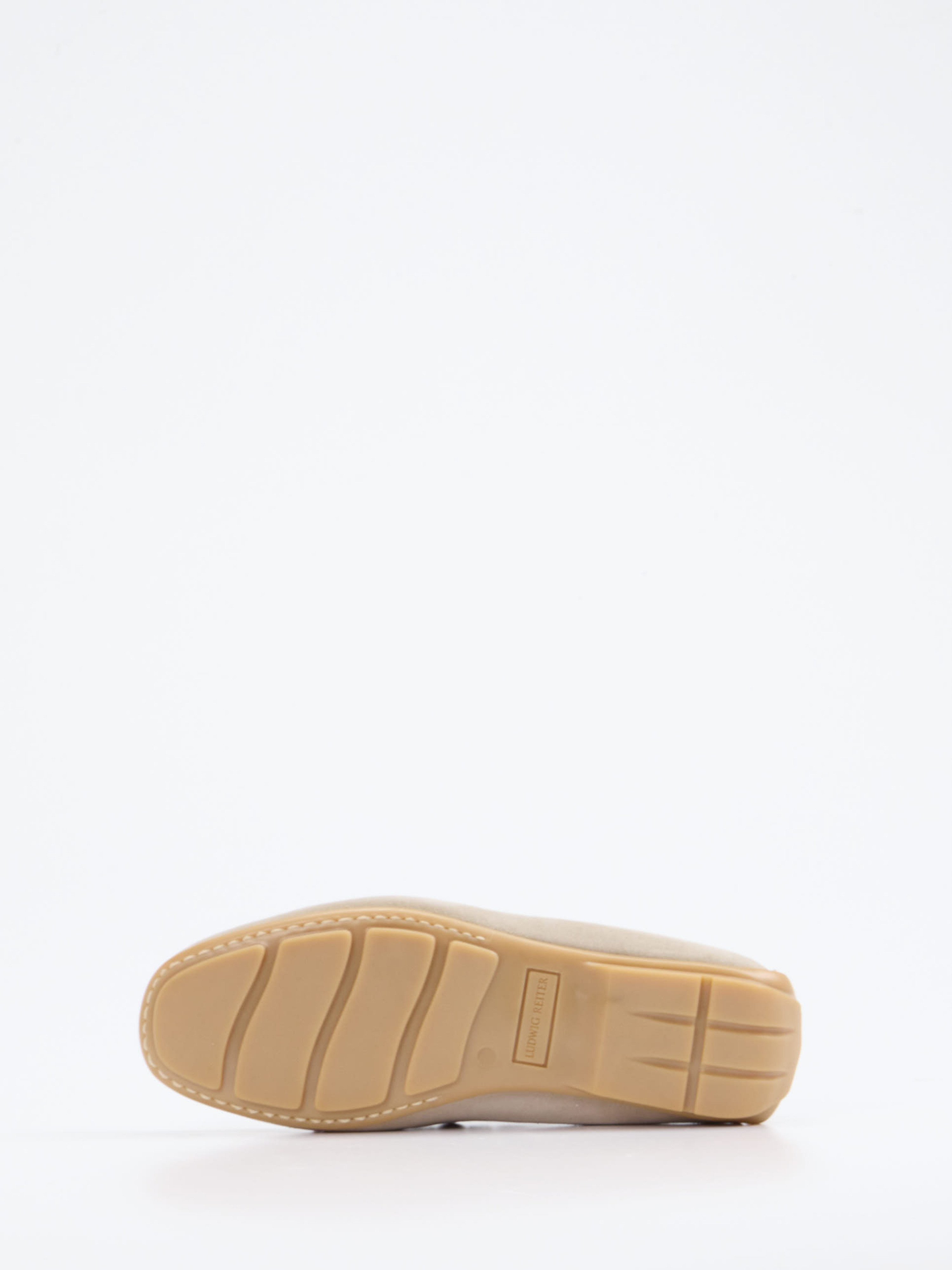 Mokassin beige 4511359001205