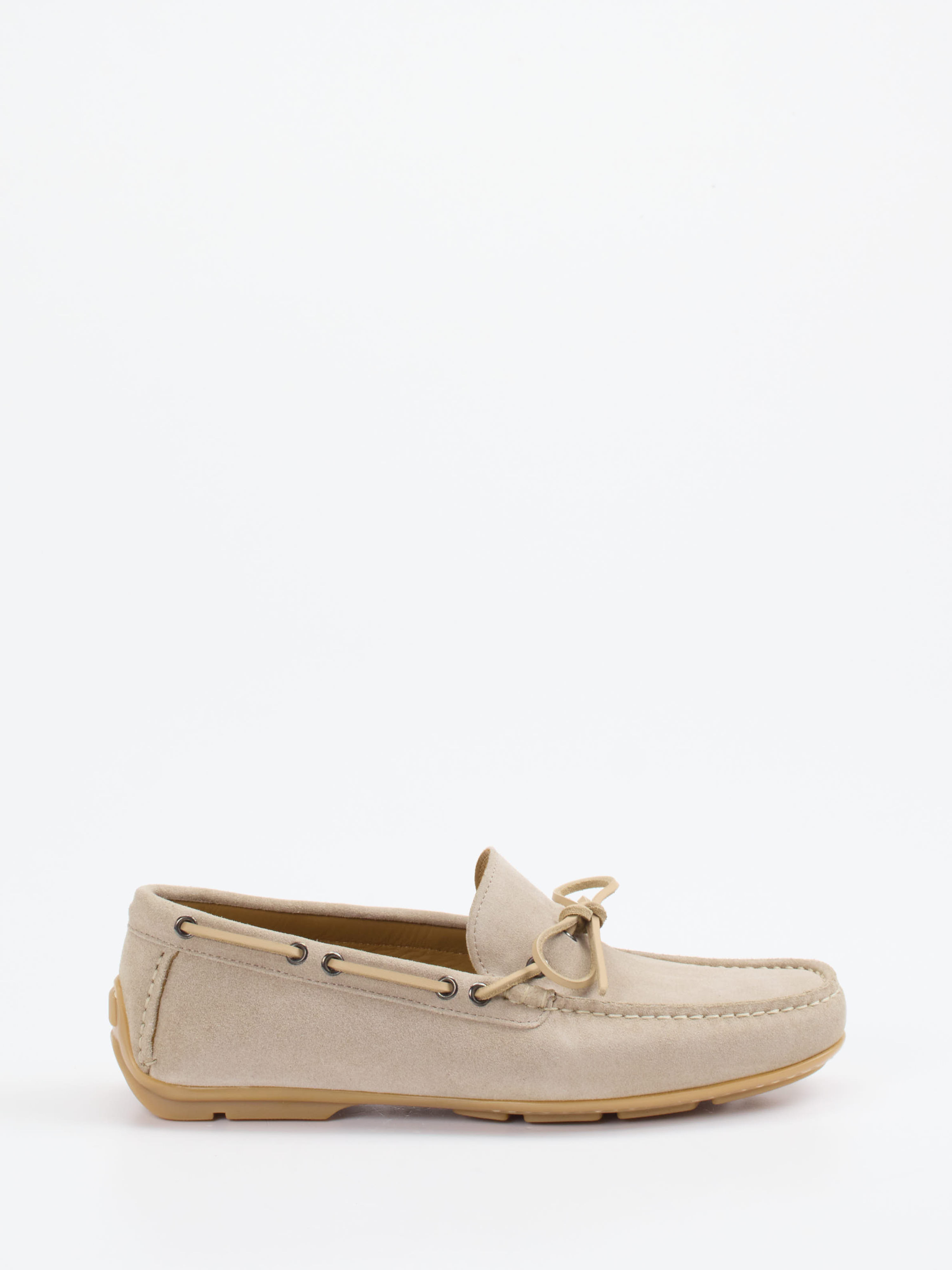 Mokassin beige 4511359001201