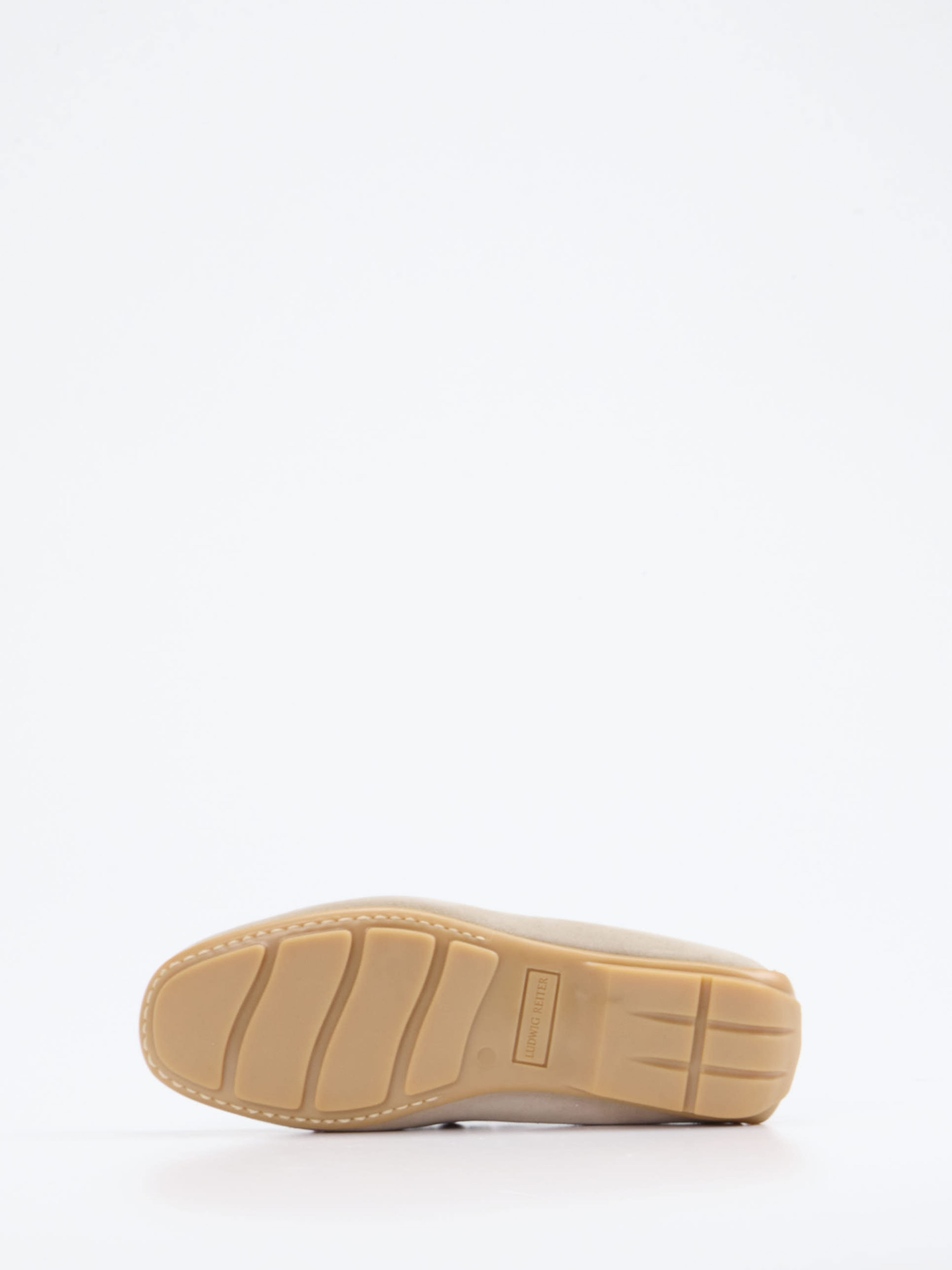 Mokassin beige 4511359001205