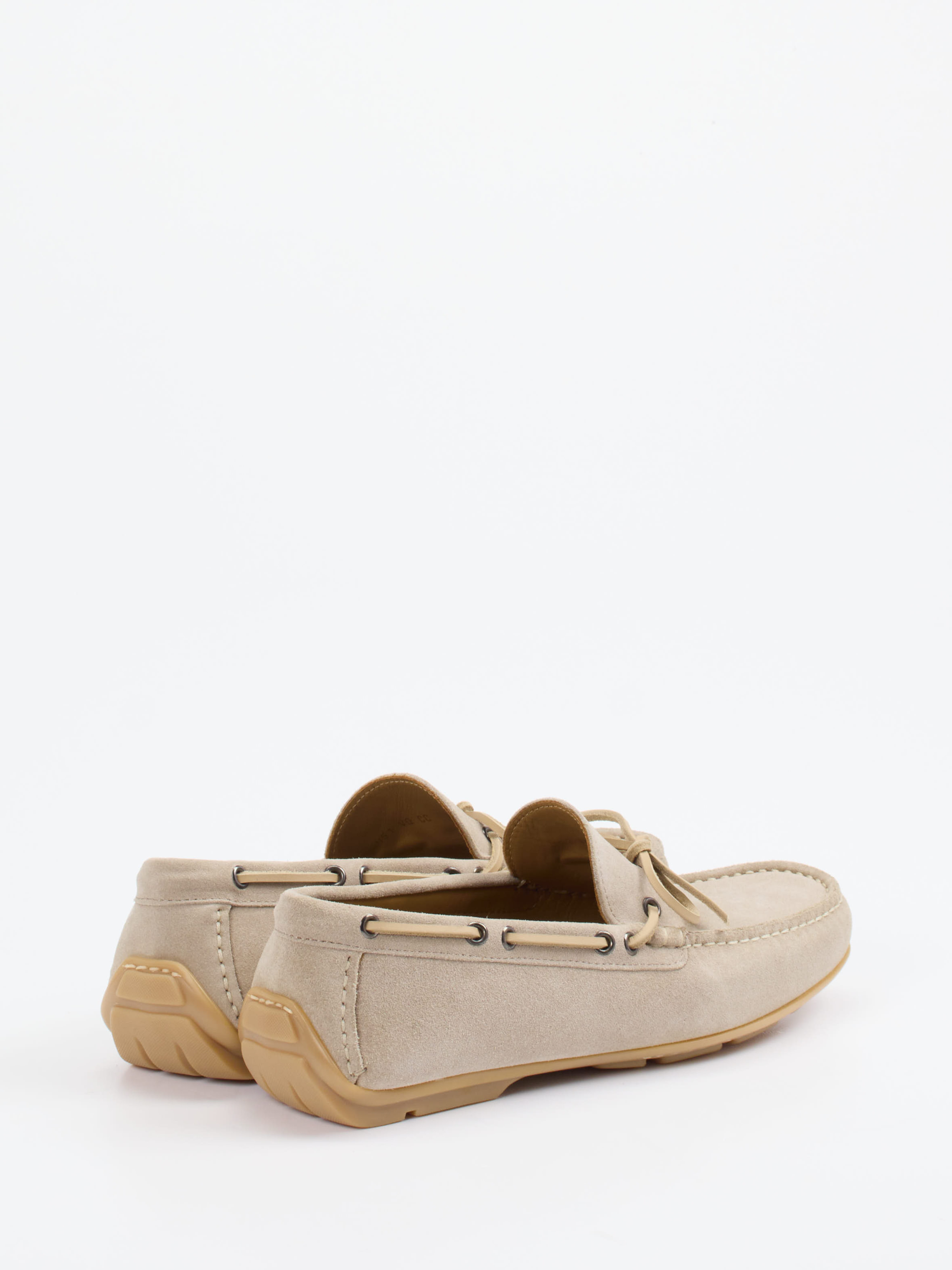 Mokassin beige 4511359001203