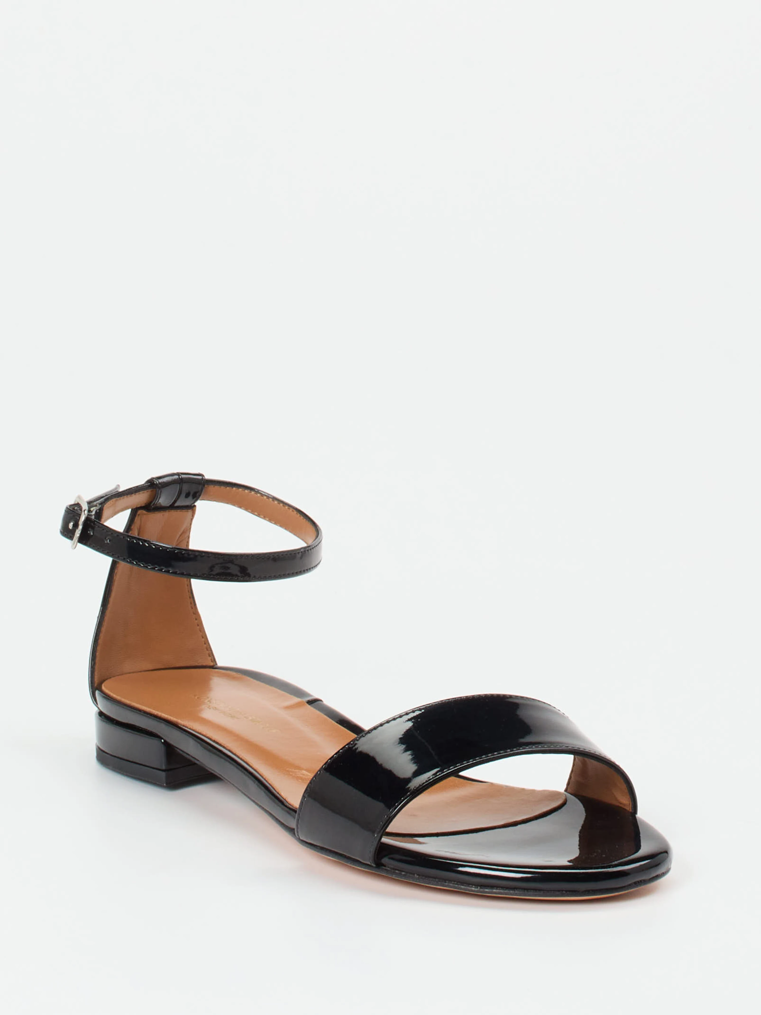 Sandalette