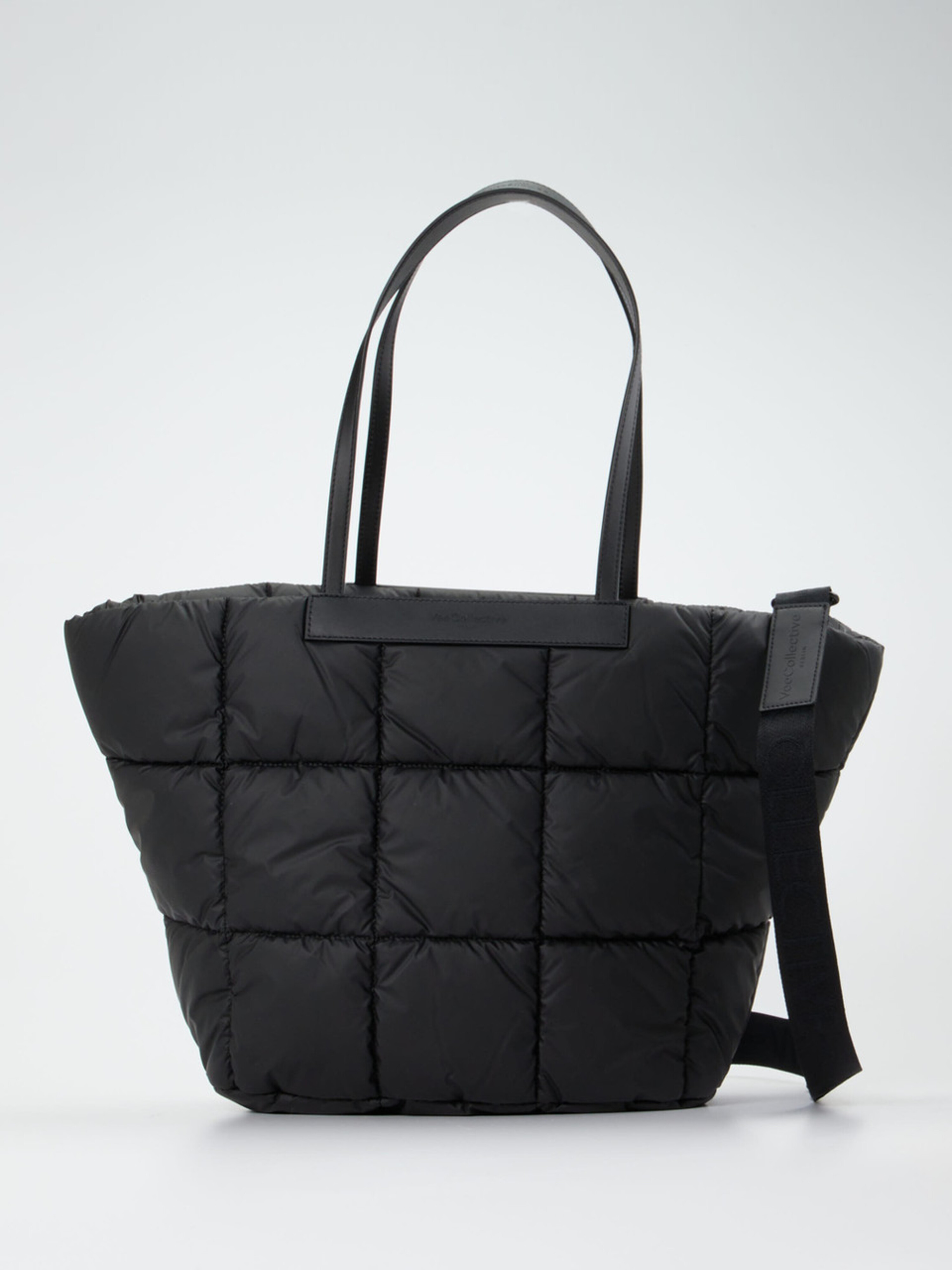Shopper schwarz 9392009006101