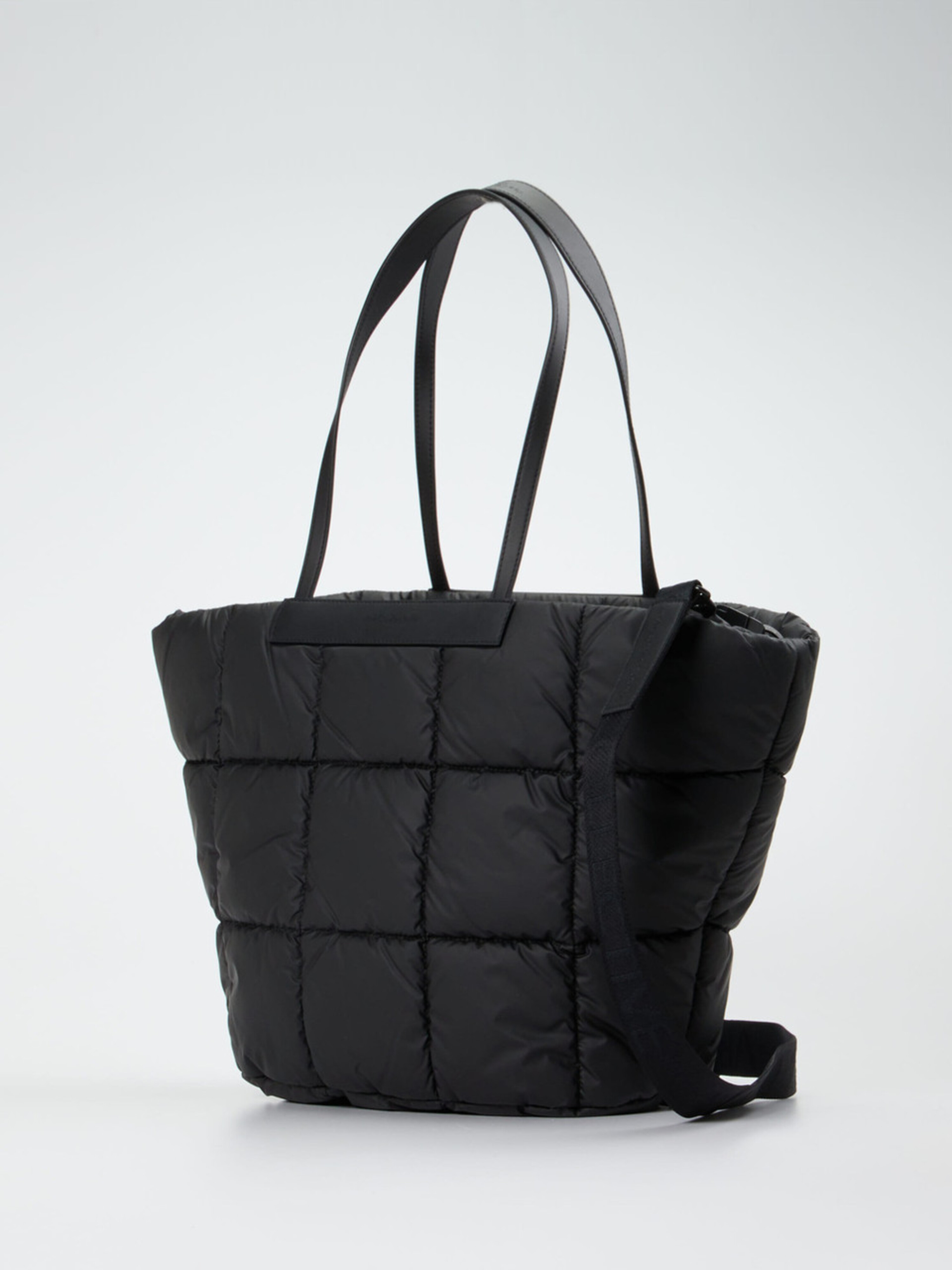 Shopper schwarz 9392009006102