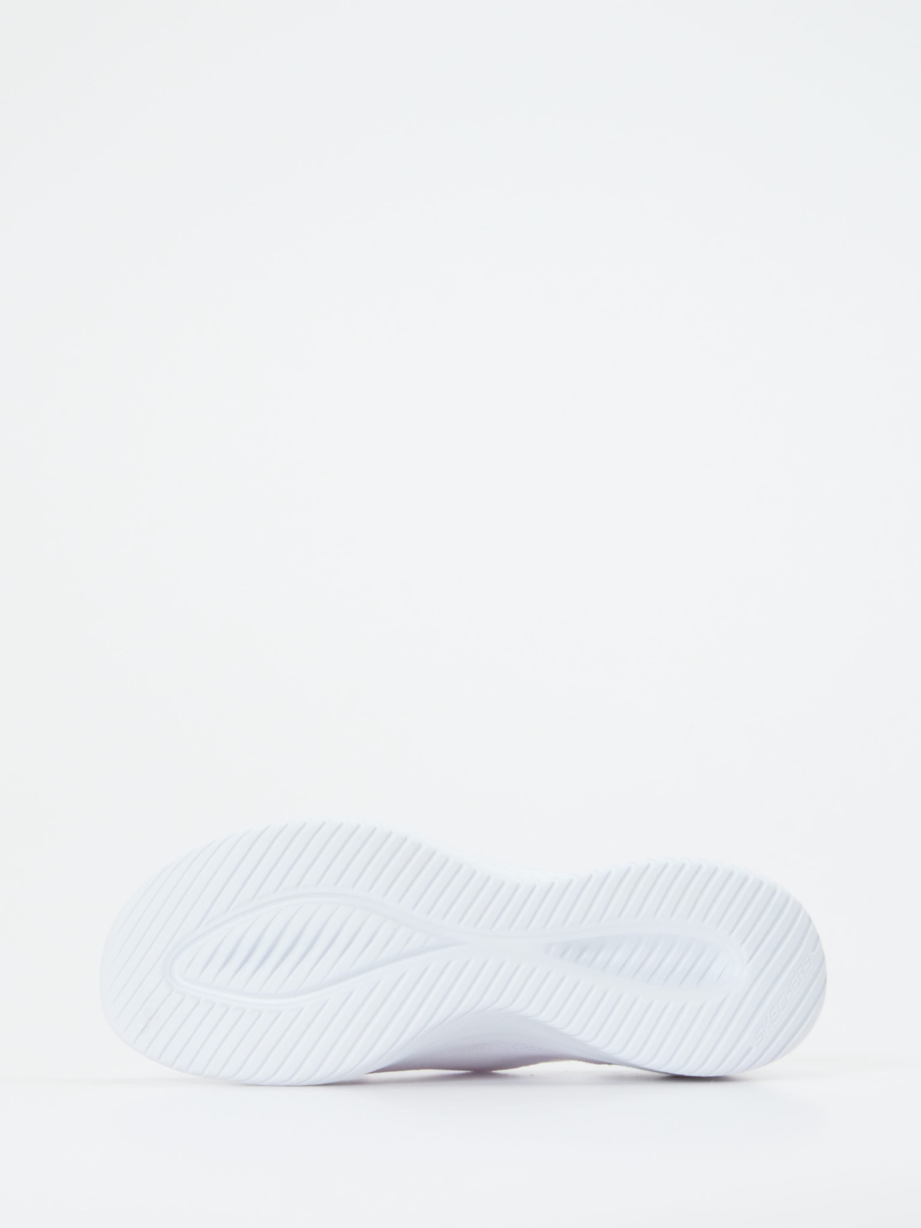 Sneaker weiß 8167799001405