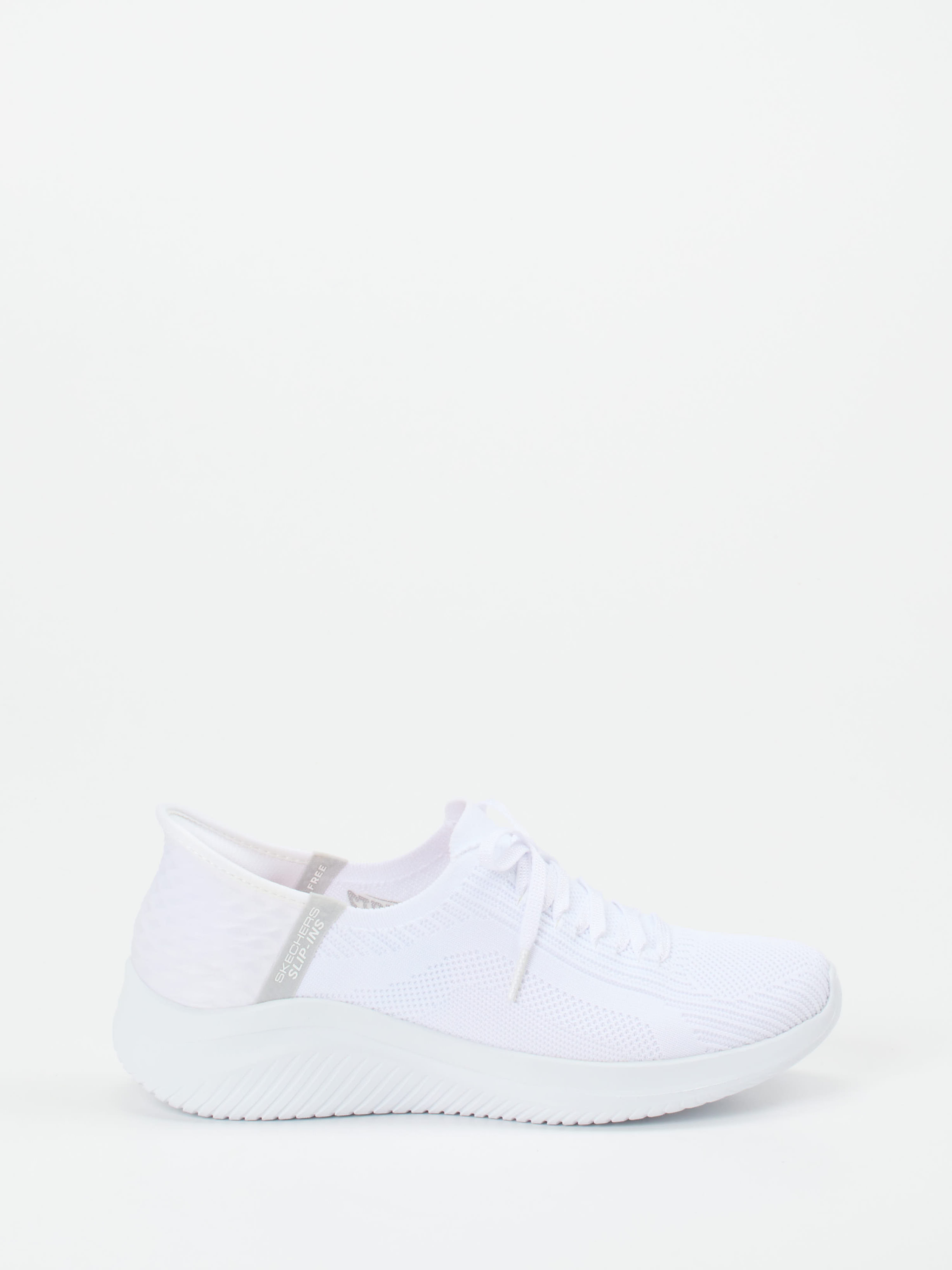 Sneaker weiß 8167799001401
