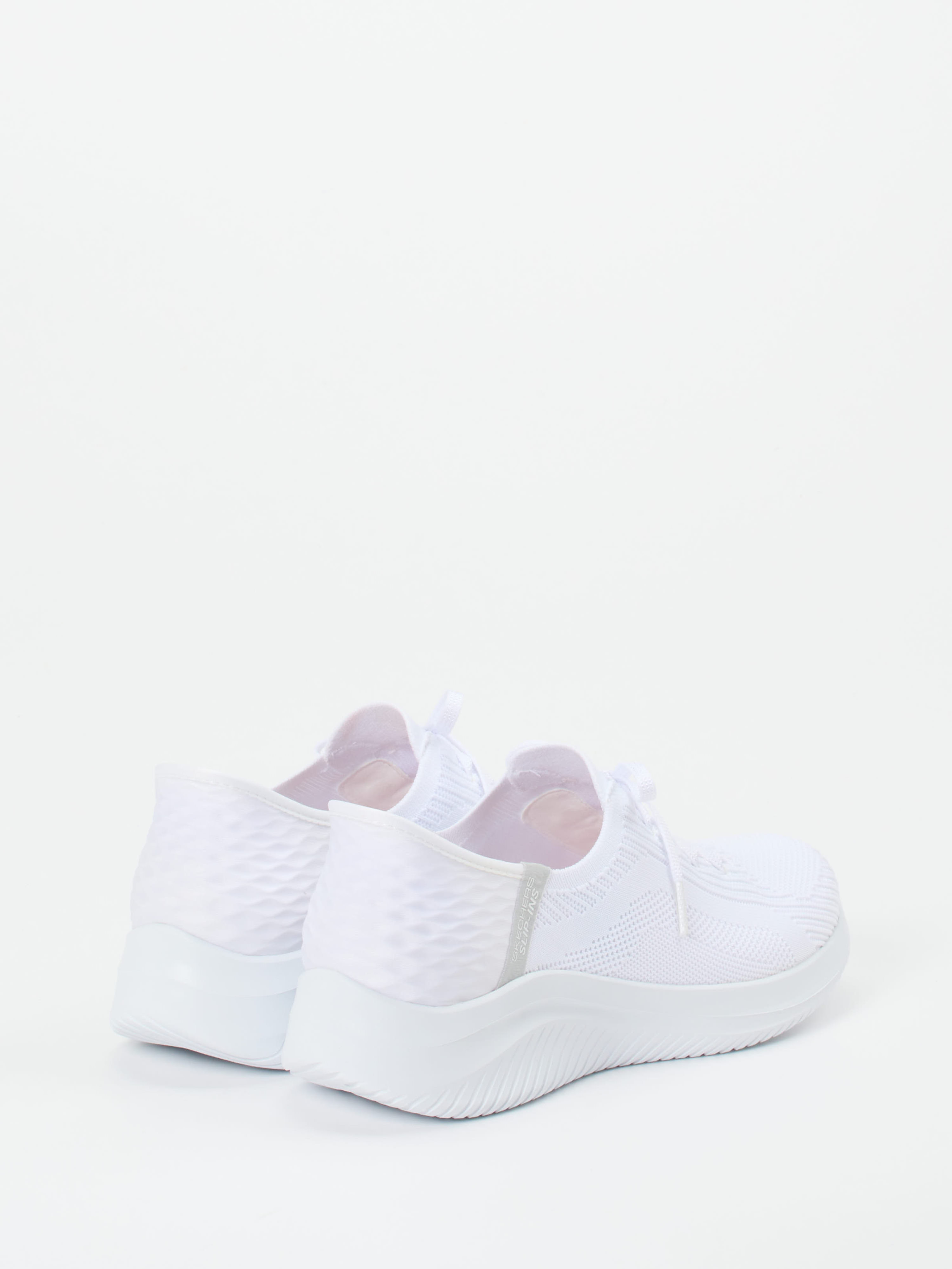 Sneaker weiß 8167799001403