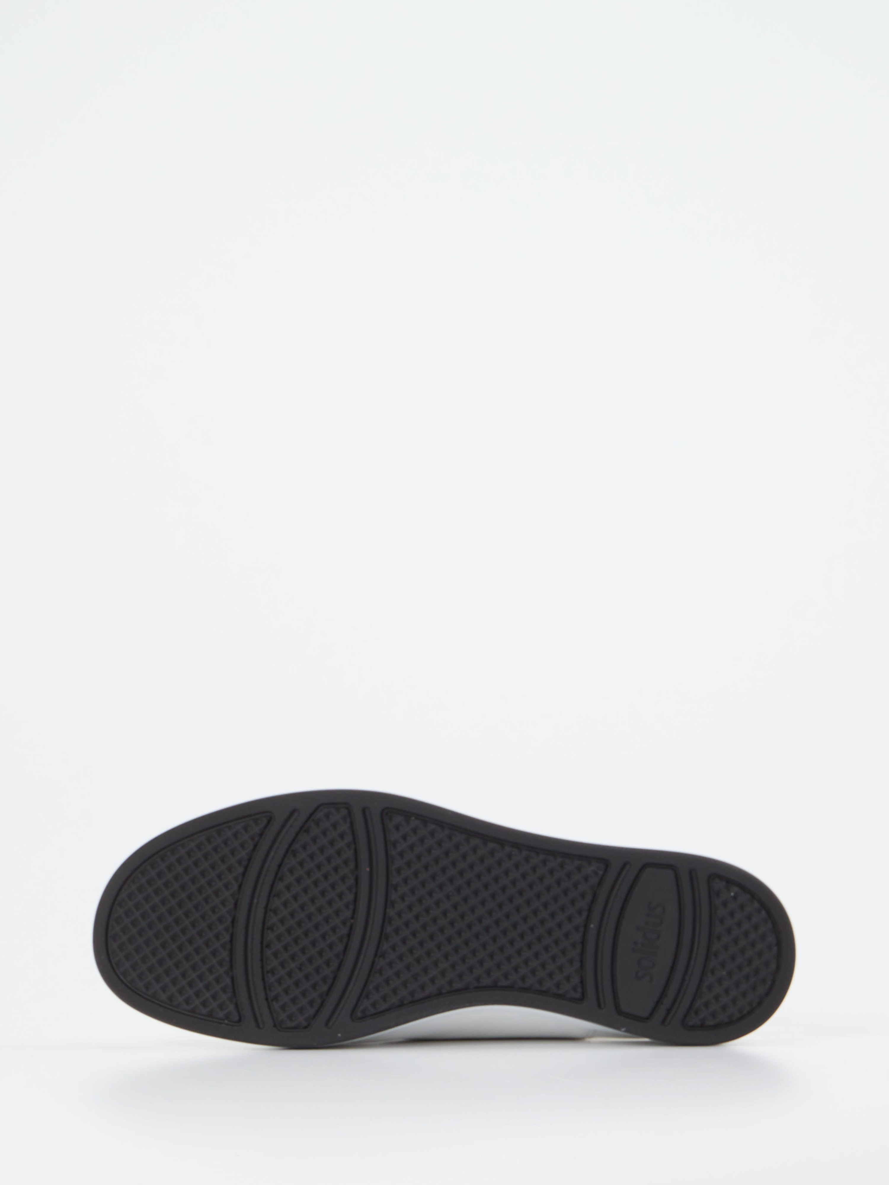 Sandalette weiß 2251799004405