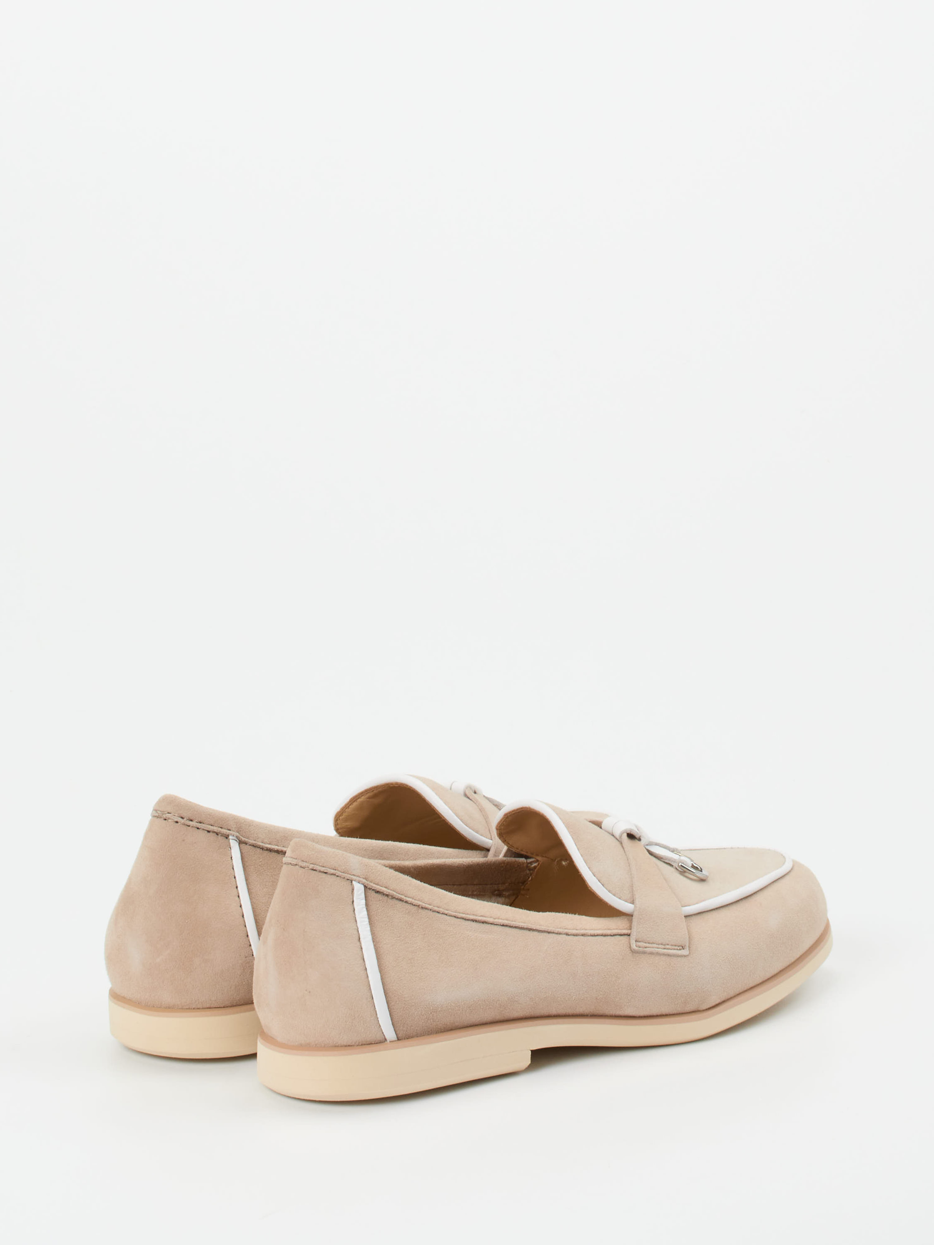Slipper beige 1511359004403