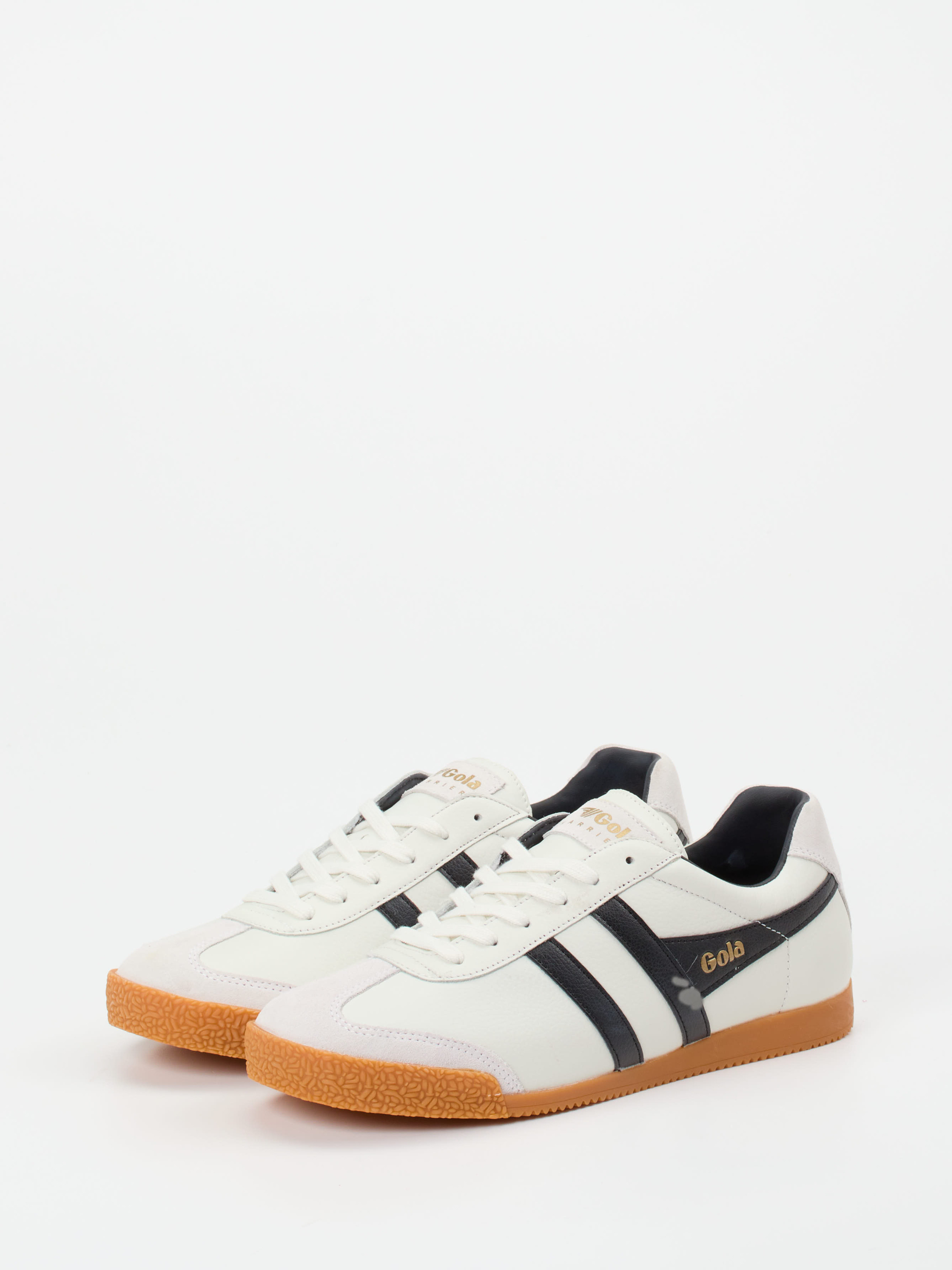 Sneaker weiß 8465790001102