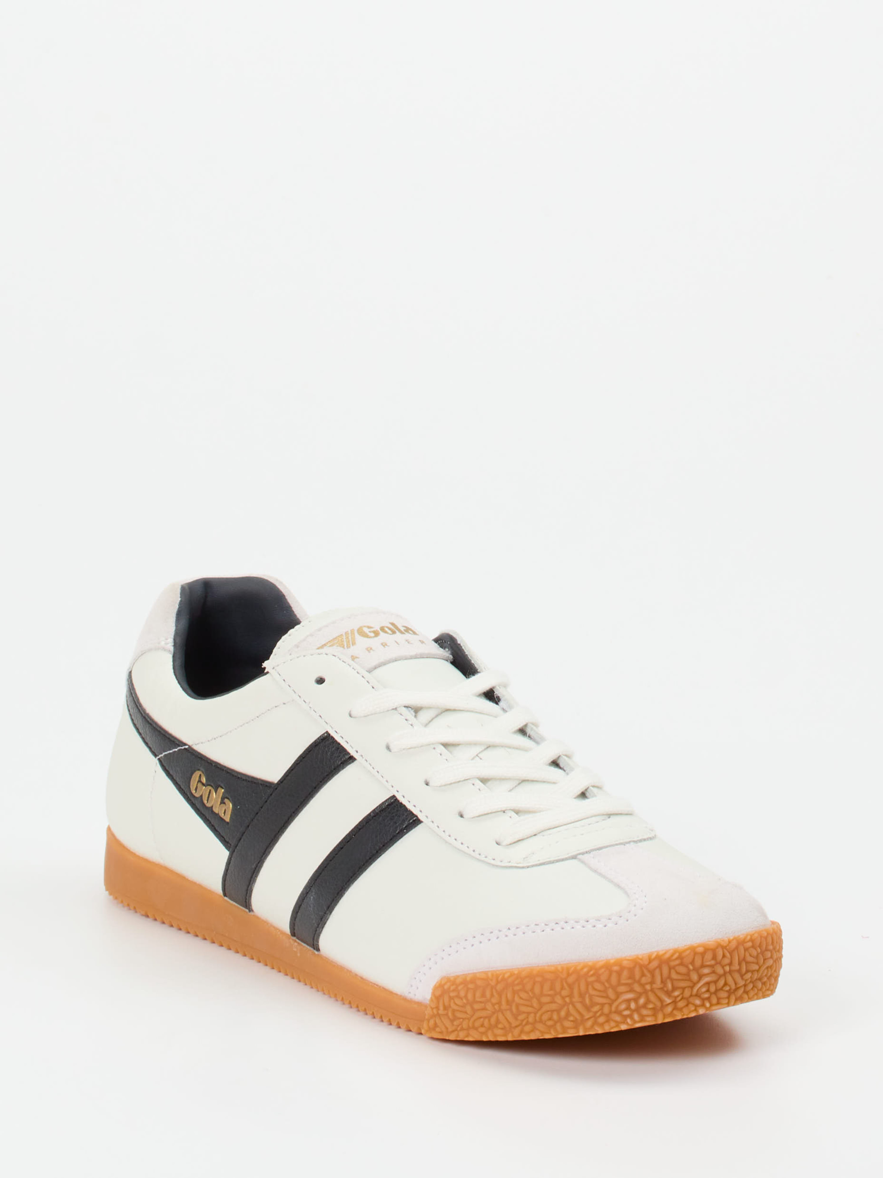 Sneaker weiß 8465790001106