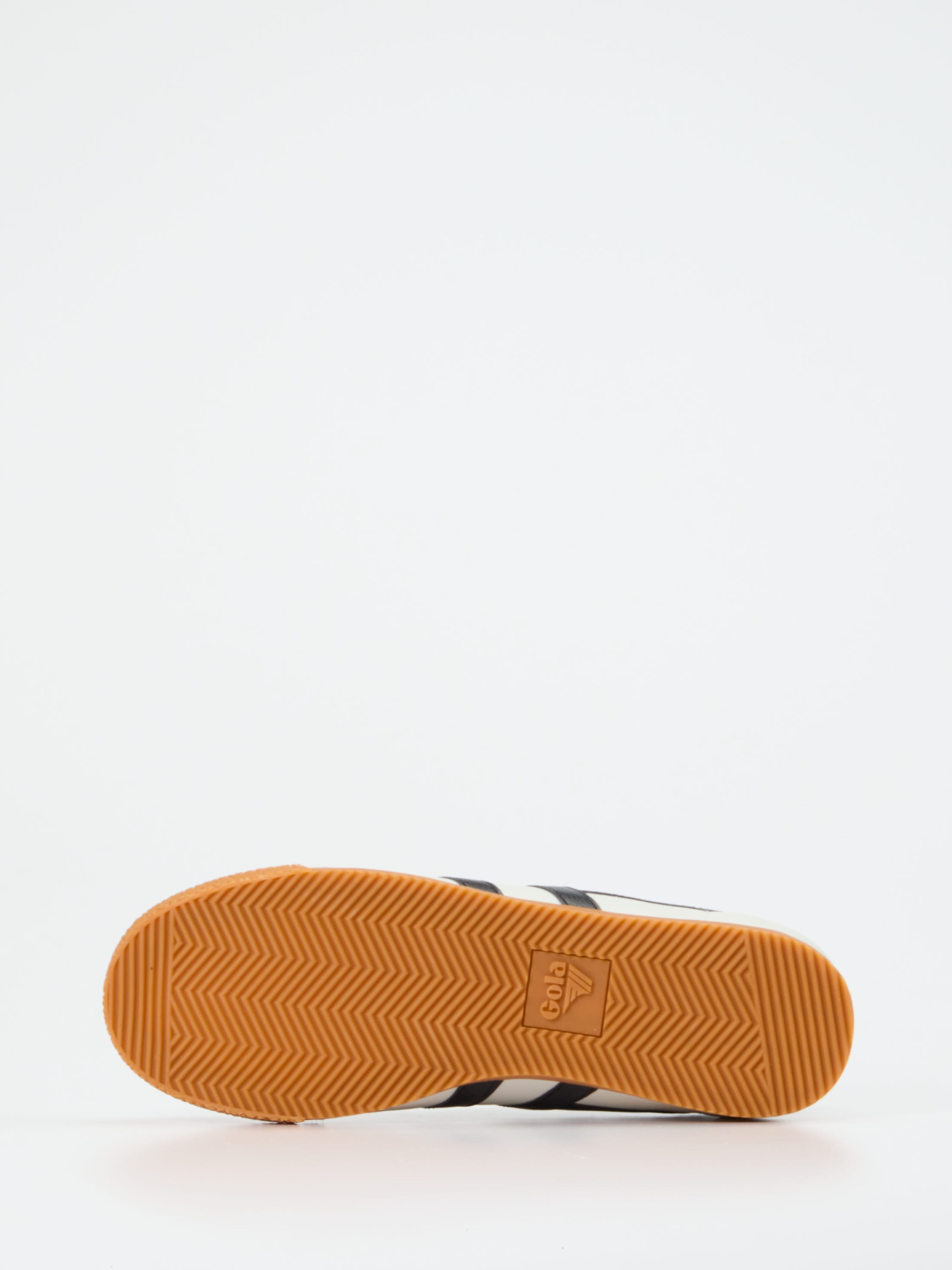 Sneaker weiß 8465790001105