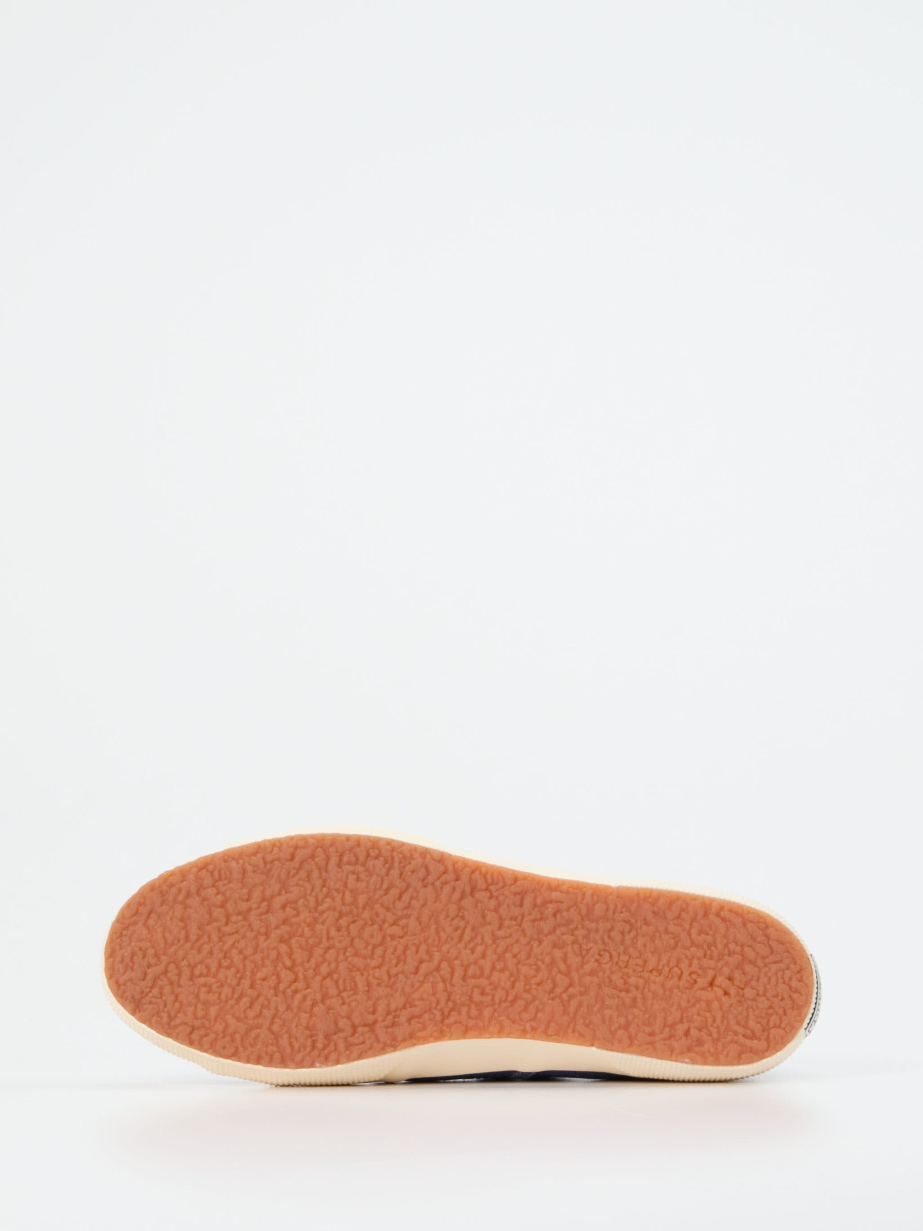 Sneaker blau 8165109009805