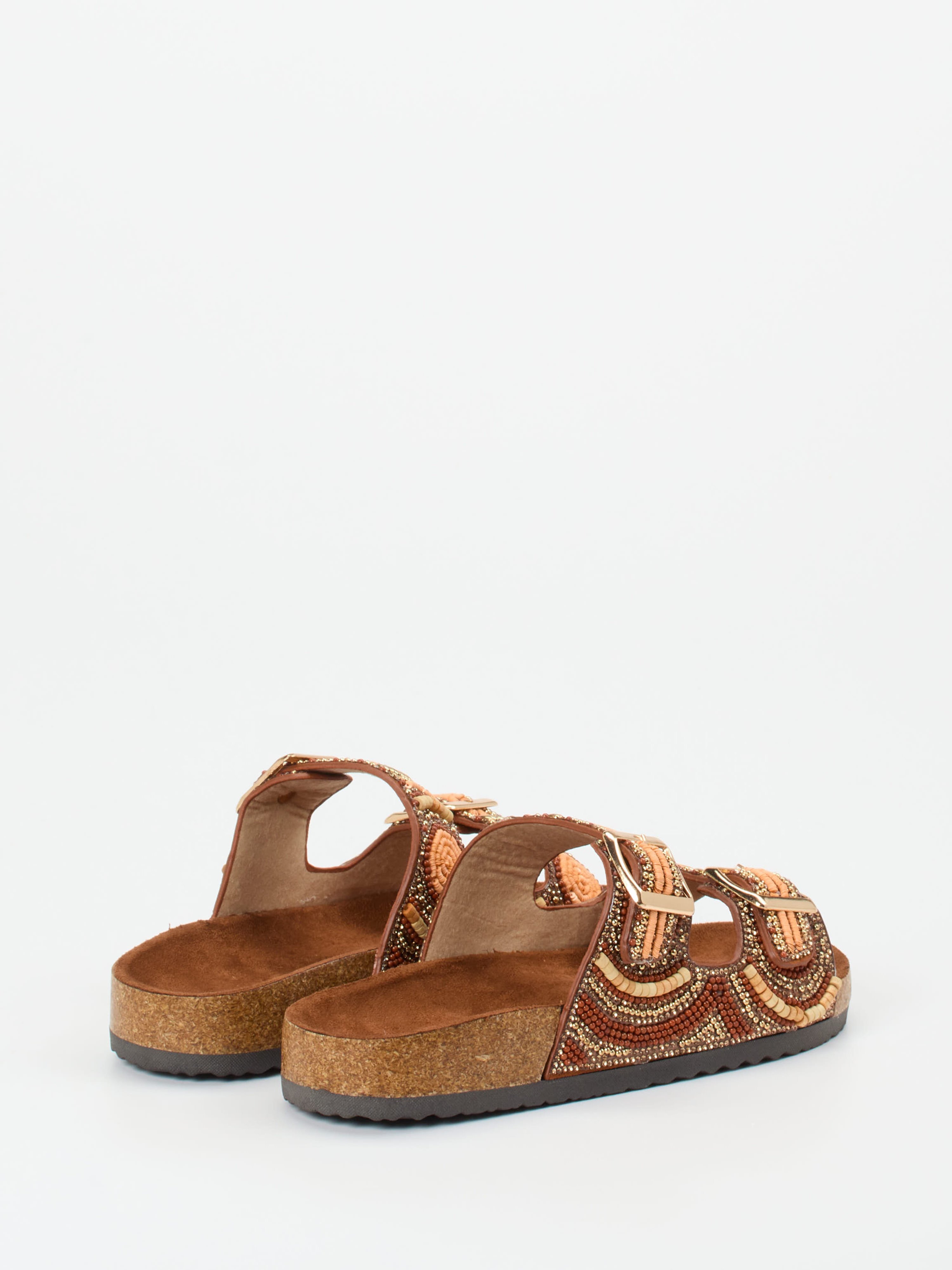 Pantolette multi 1103920000103