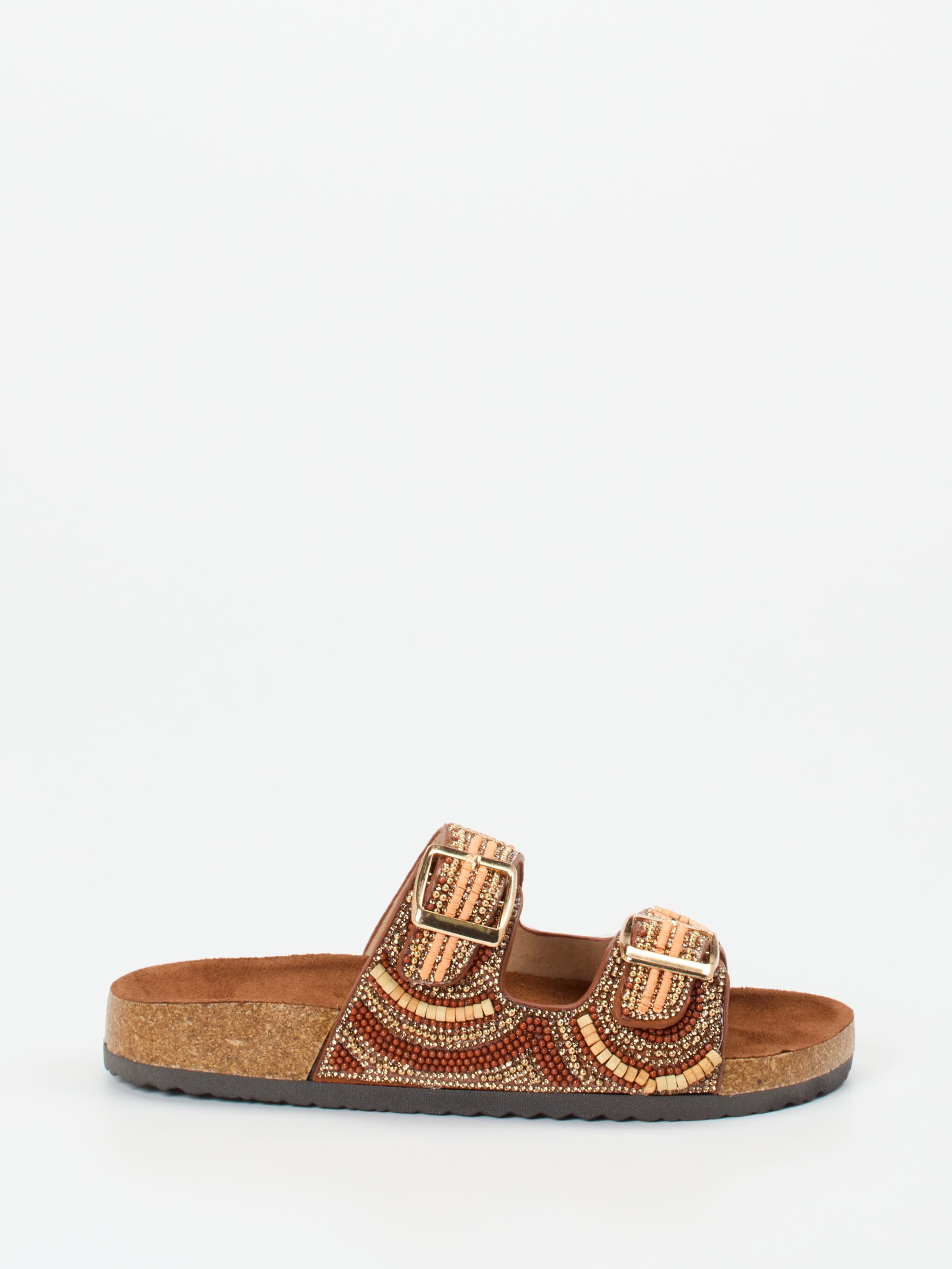 Pantolette multi 1103920000101