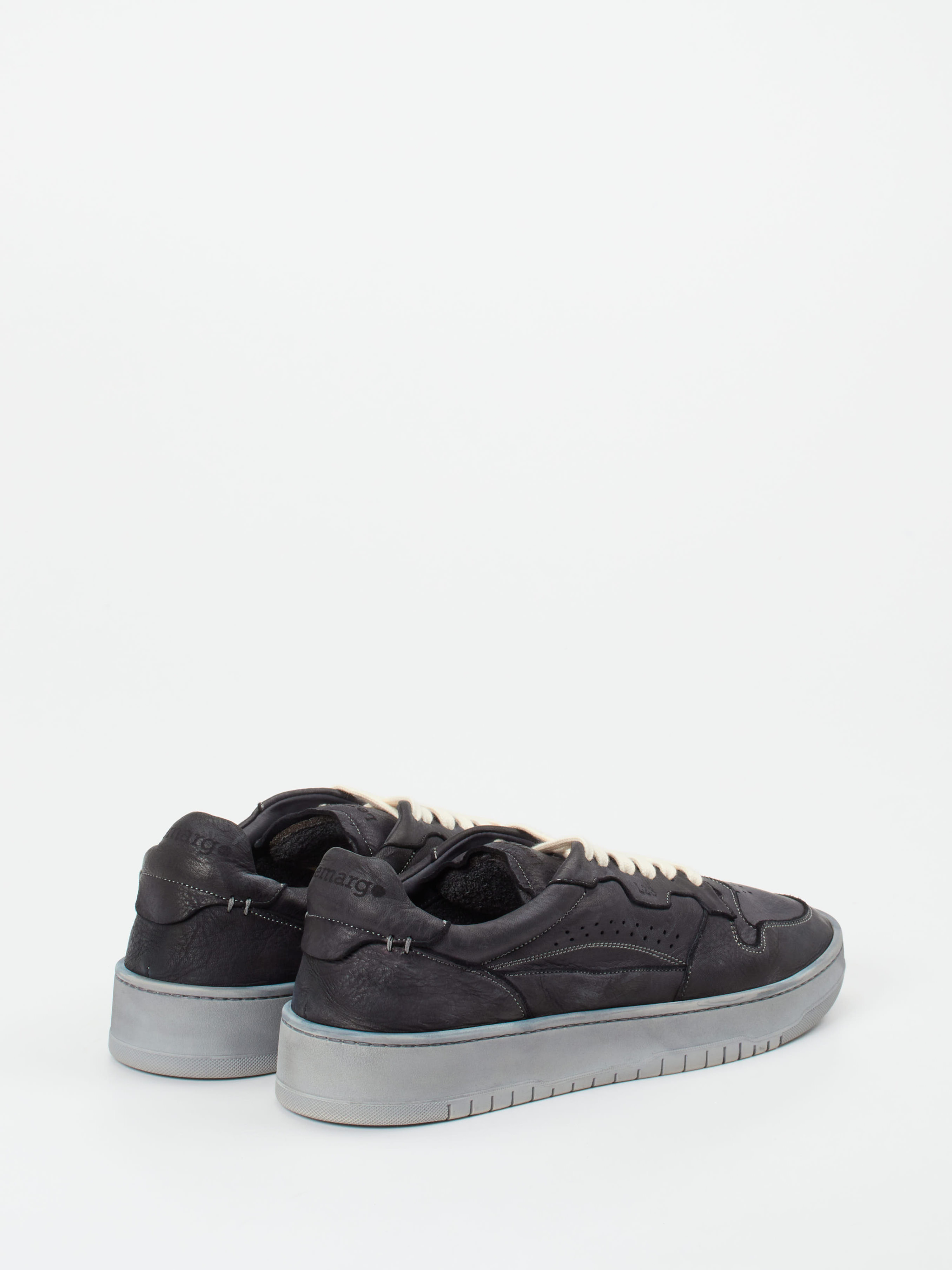 Sneaker schwarz 4661009065403