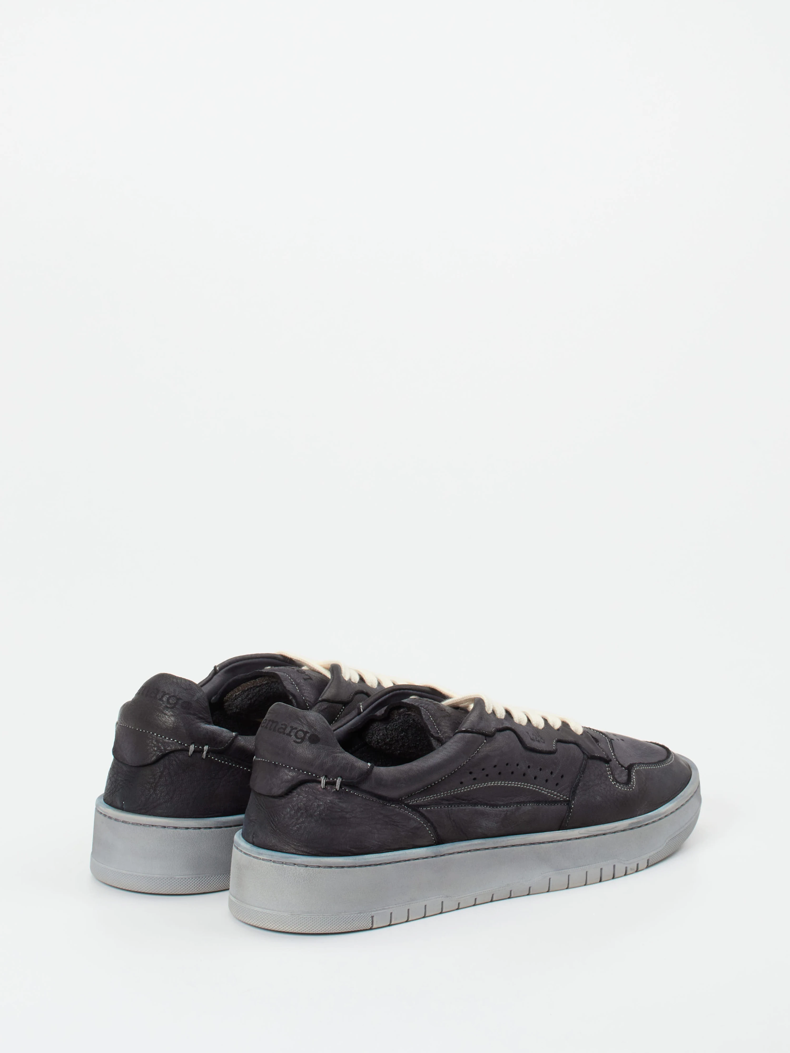 Sneaker schwarz 4661009065403