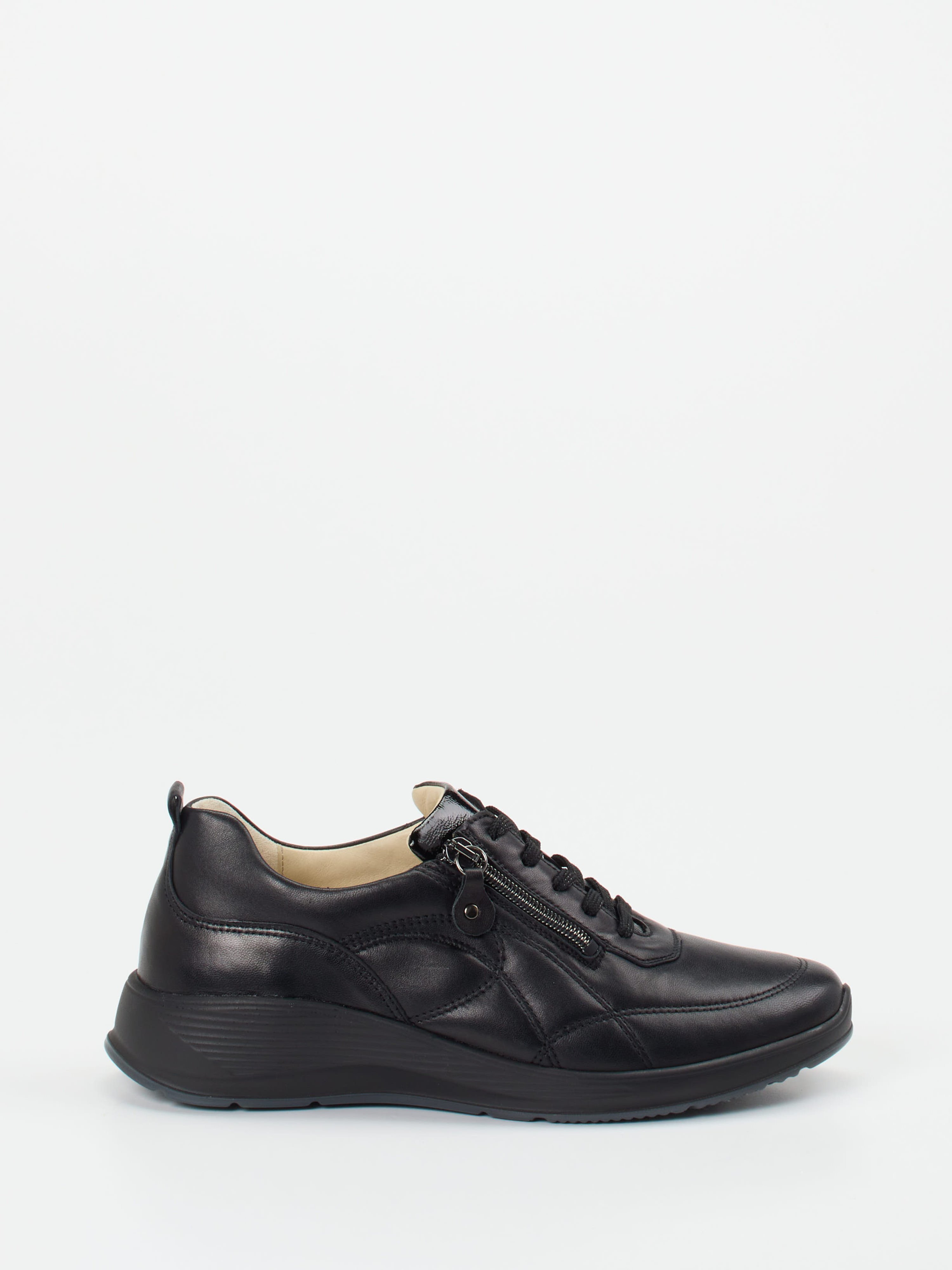 Sneaker K-Kalea schwarz 2651009039601