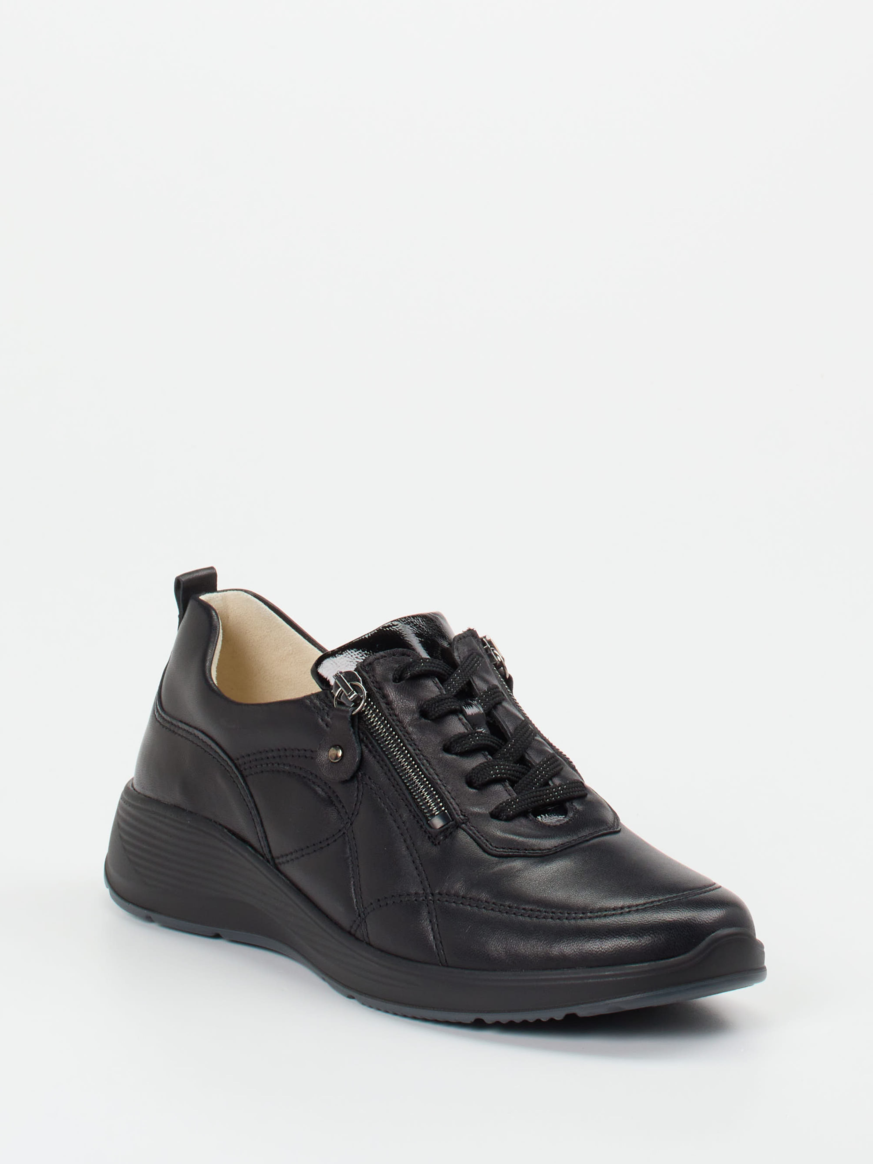Sneaker K-Kalea