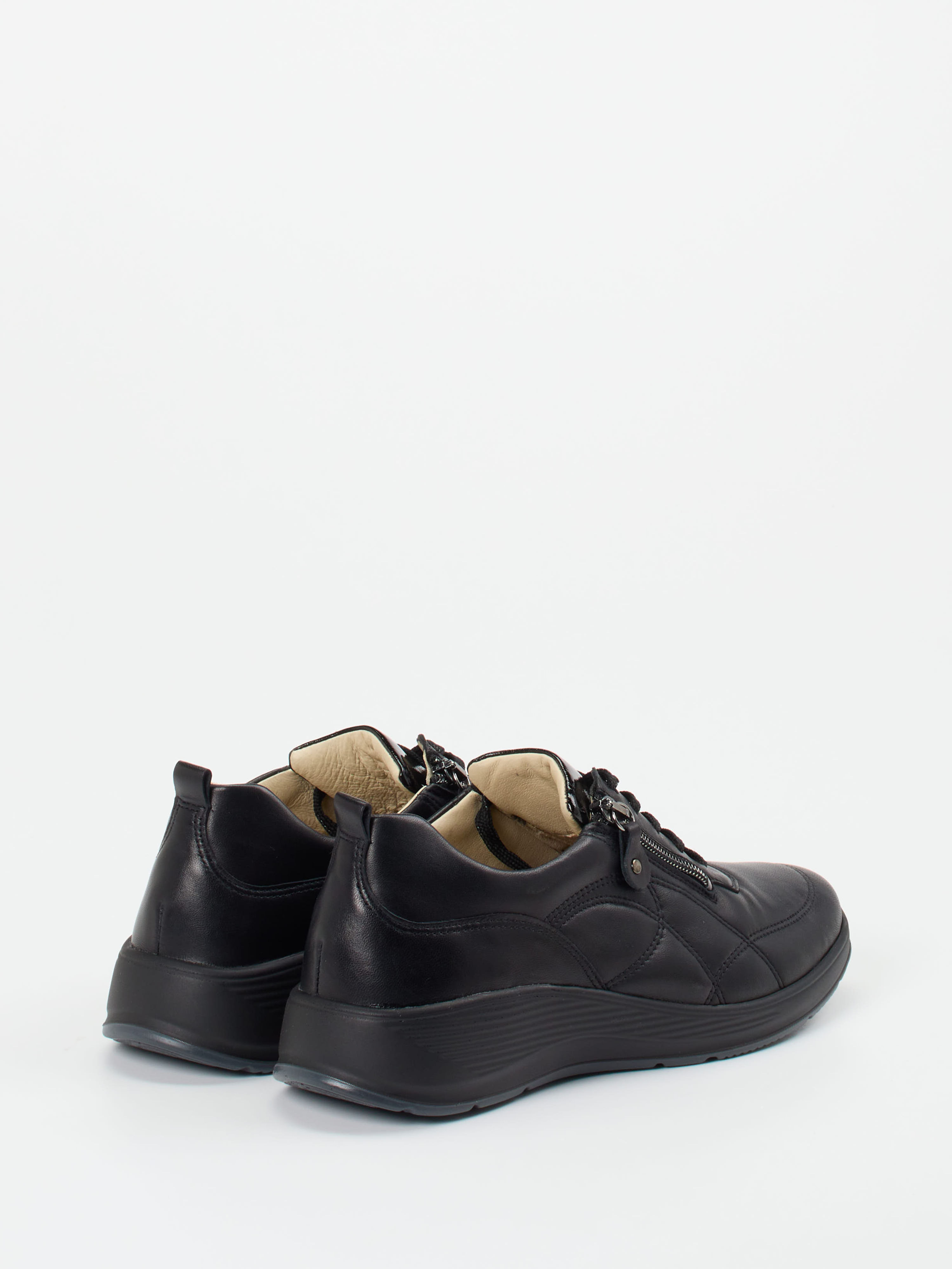 Sneaker K-Kalea schwarz 2651009039603