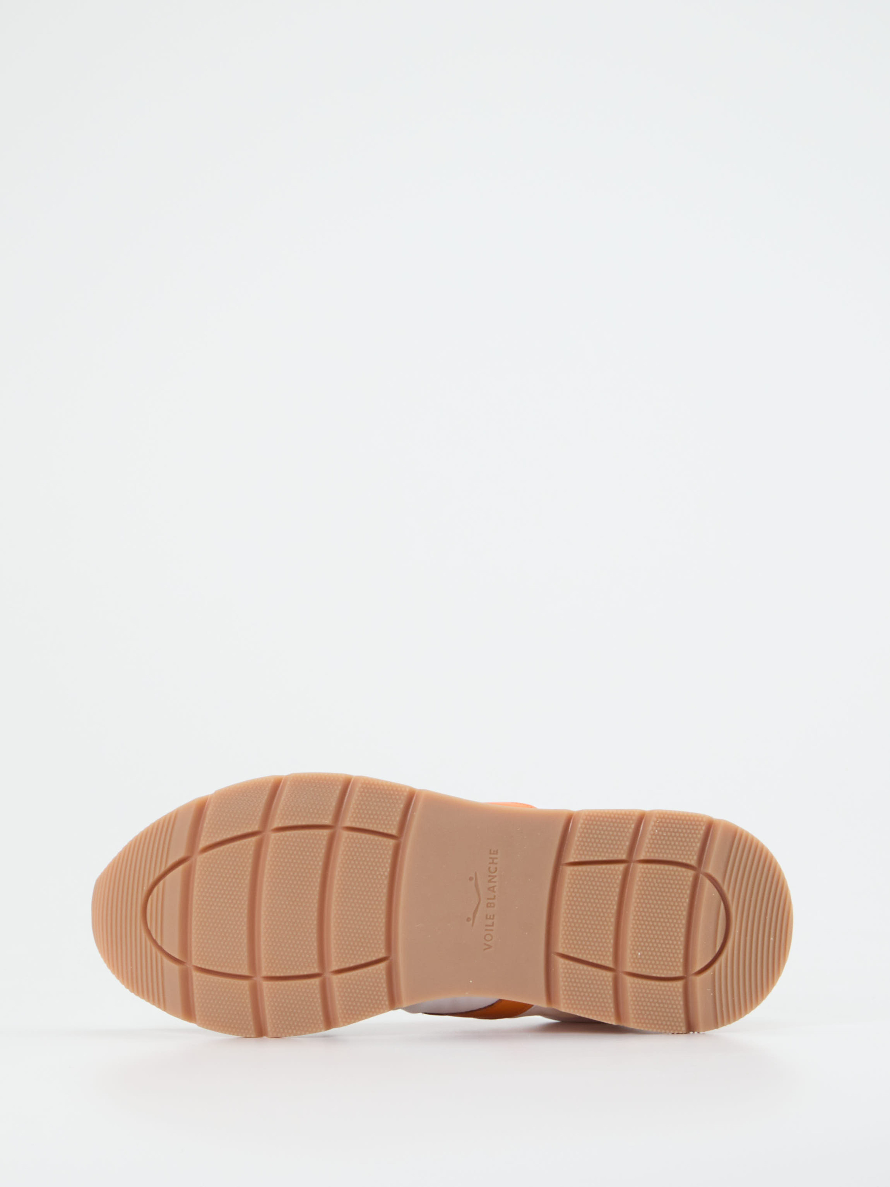 Sneaker weiß 4661793003305
