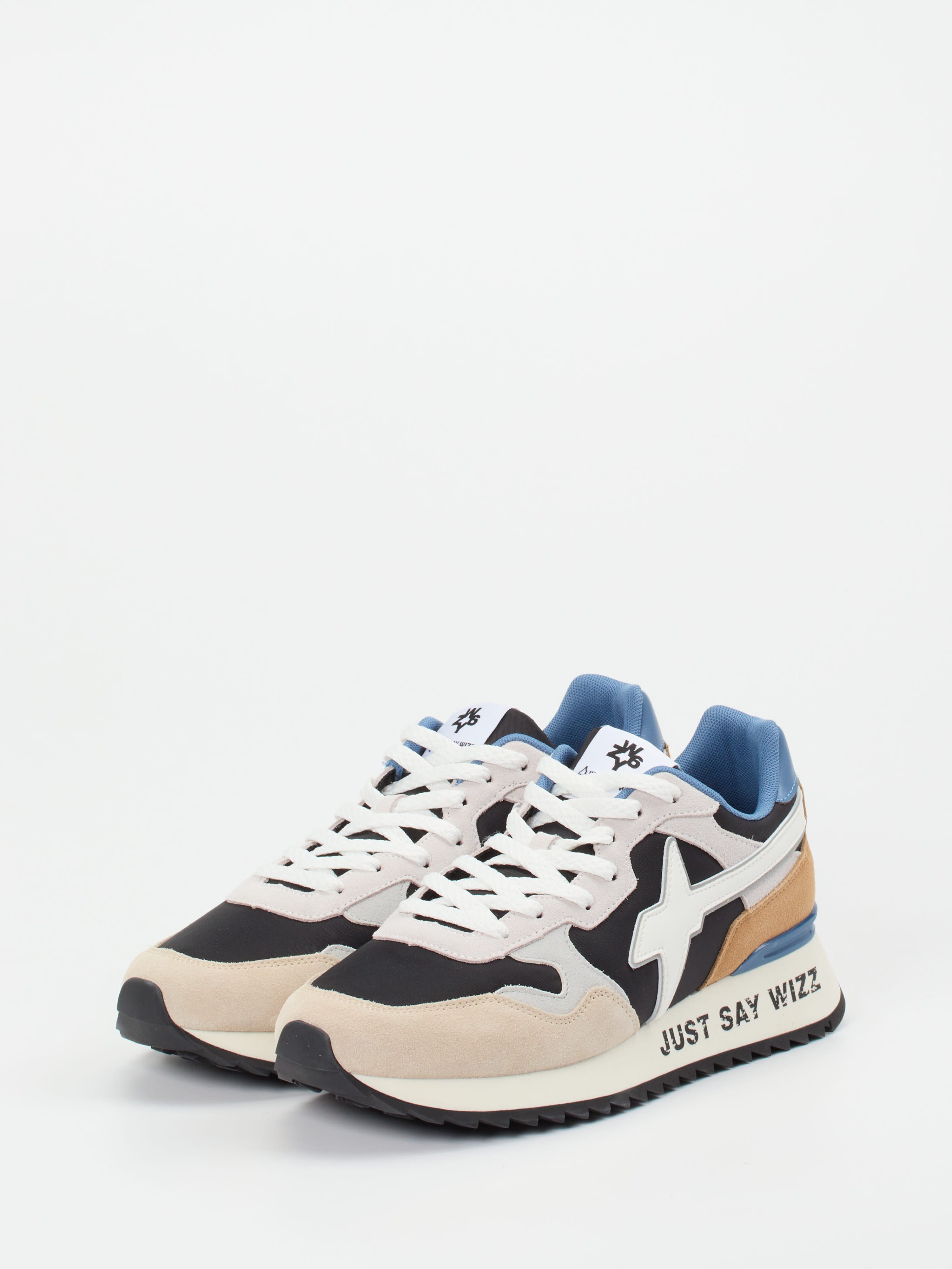 Sneaker beige 4661391000502