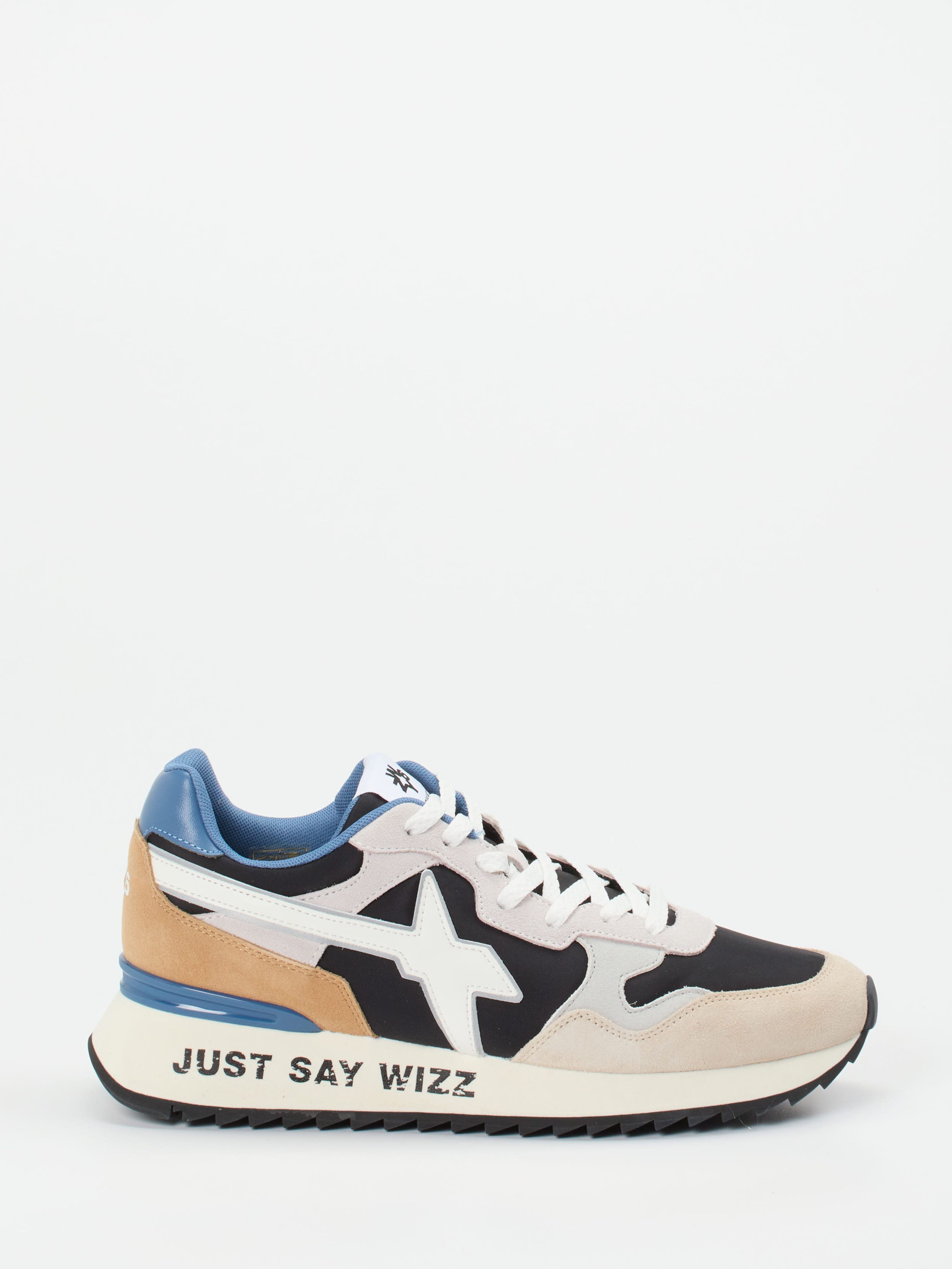 Sneaker beige 4661391000501