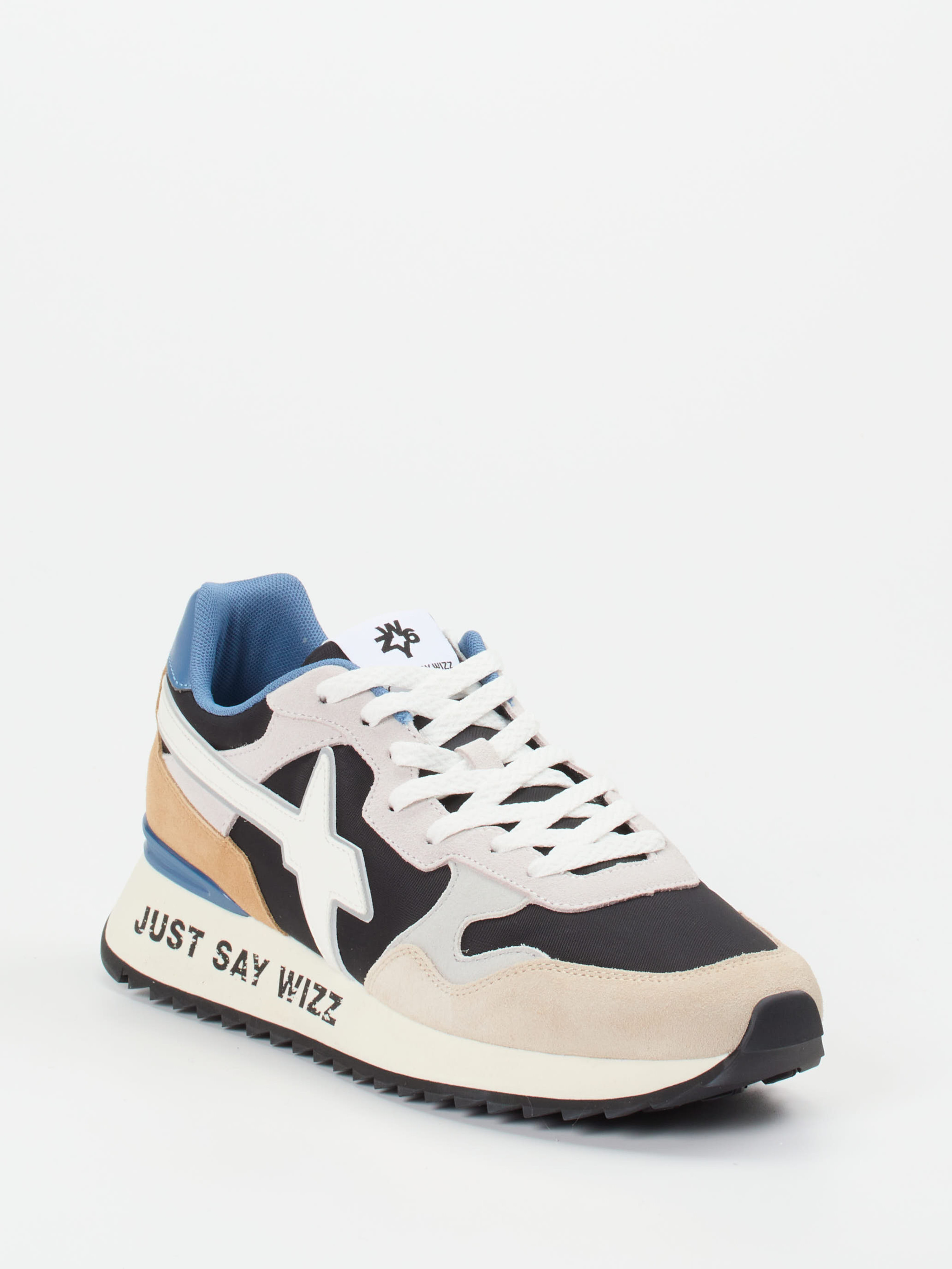 Sneaker beige 4661391000506