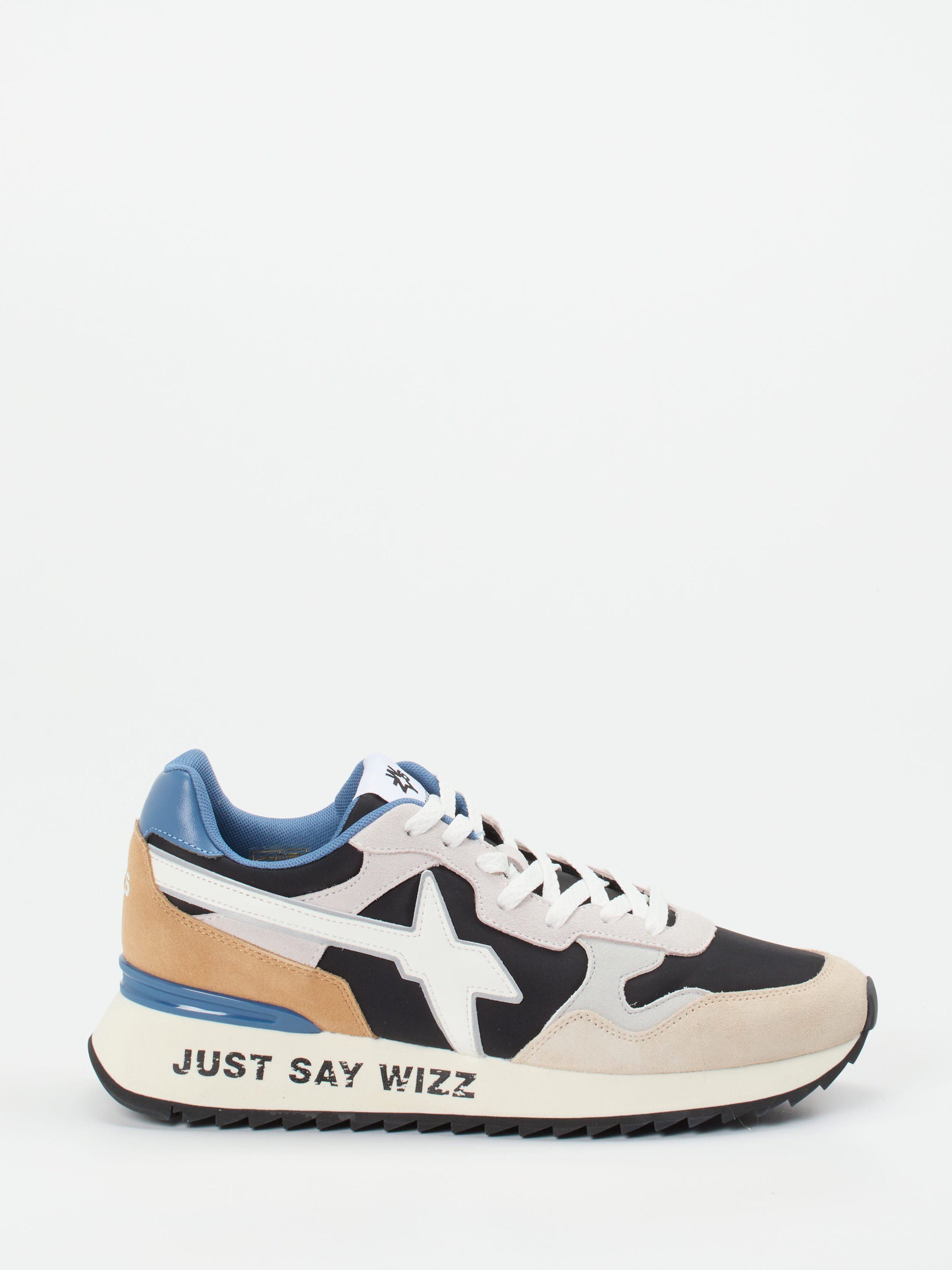 Sneaker beige 4661391000501