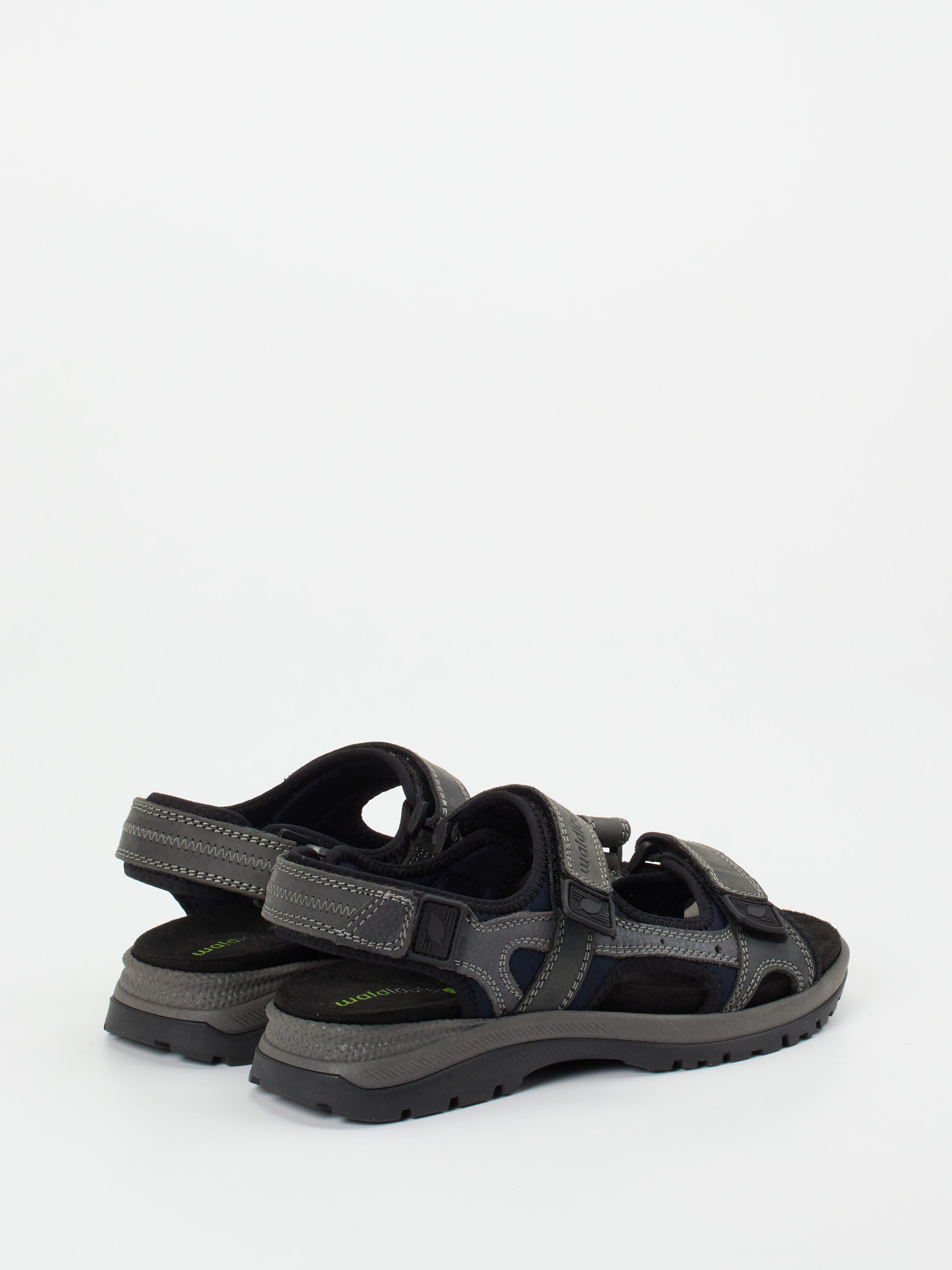 Sandale blau 4201109000803