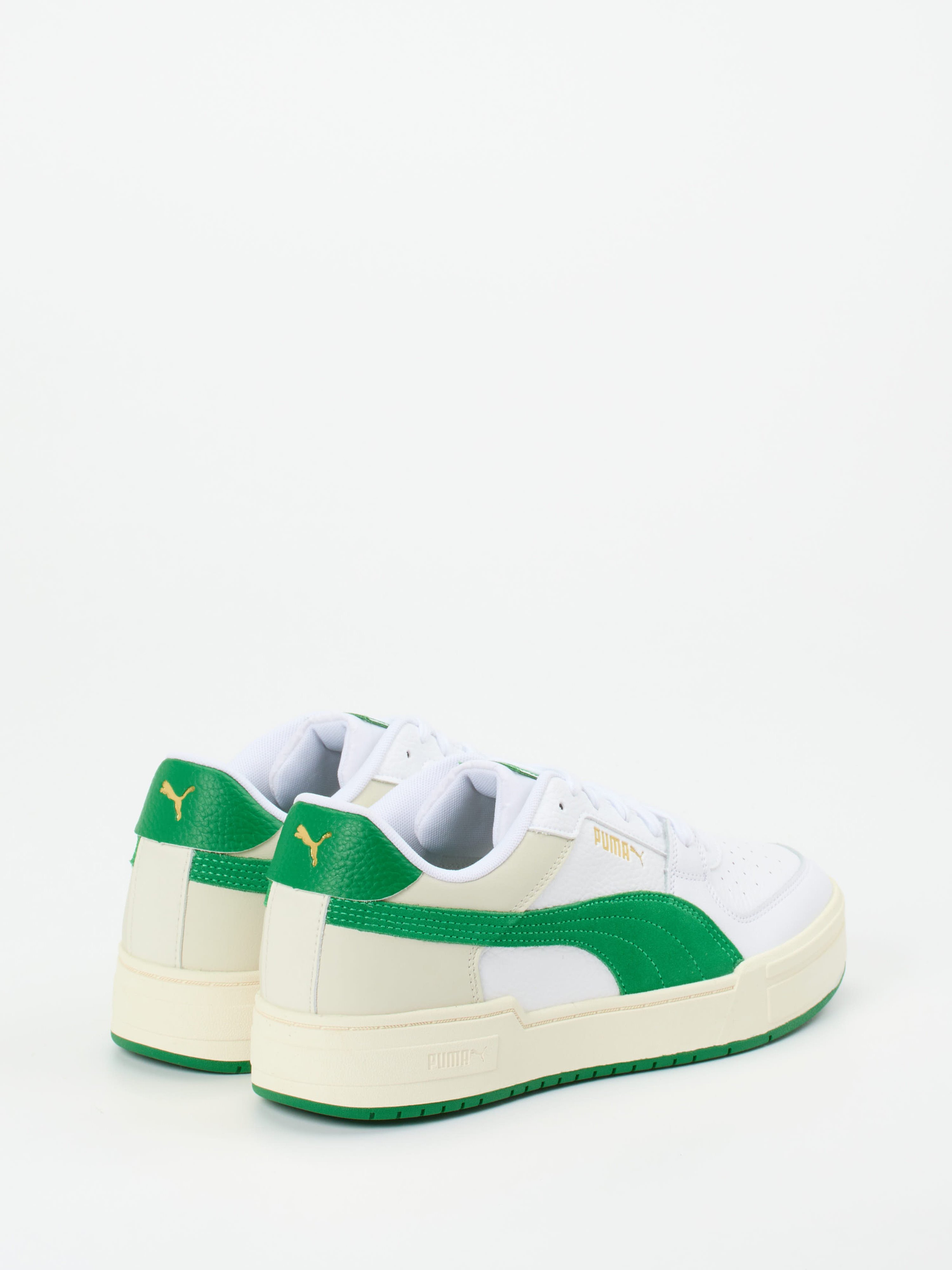 Sneaker weiß 8465796000803