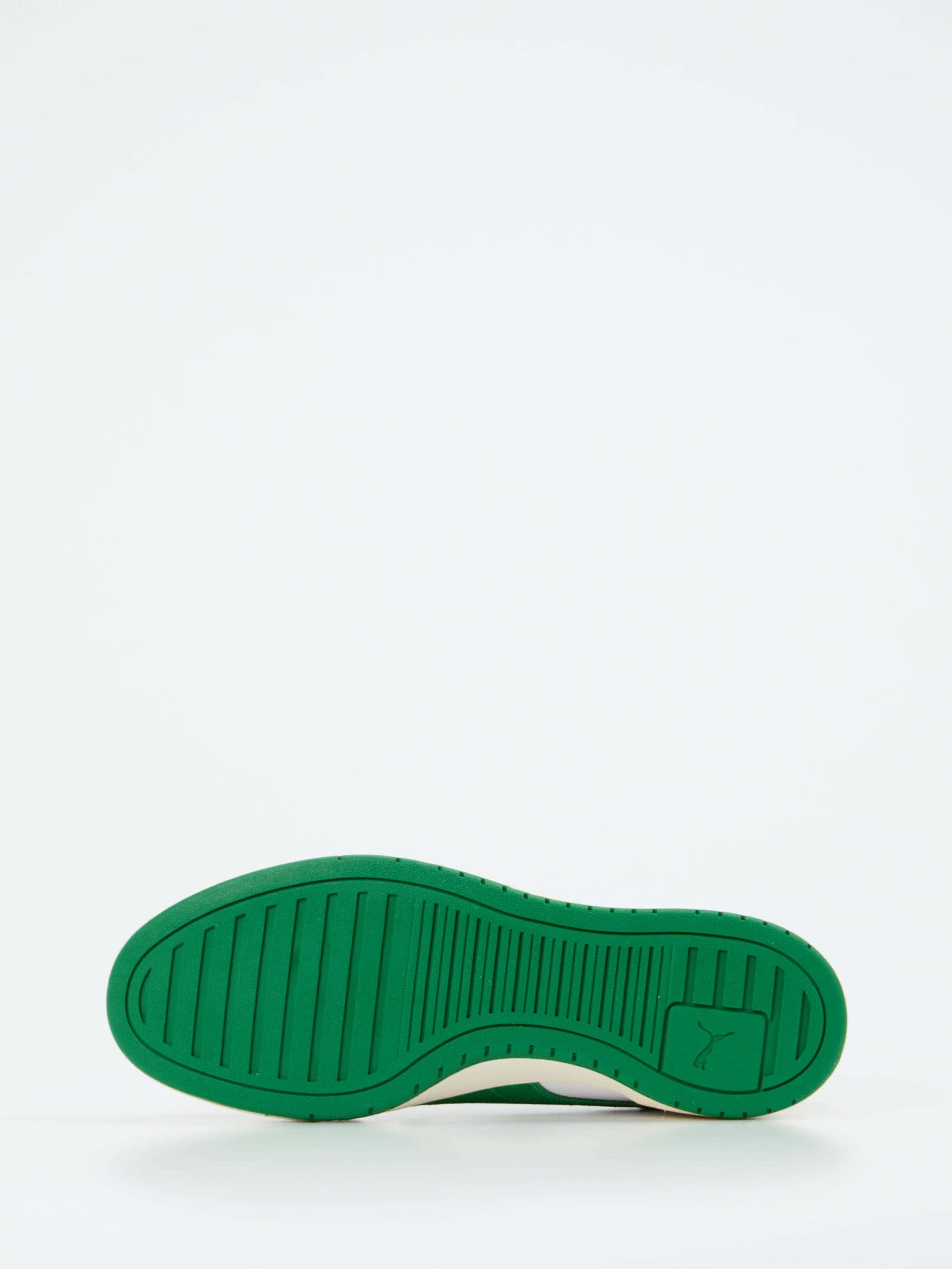 Sneaker weiß 8465796000805