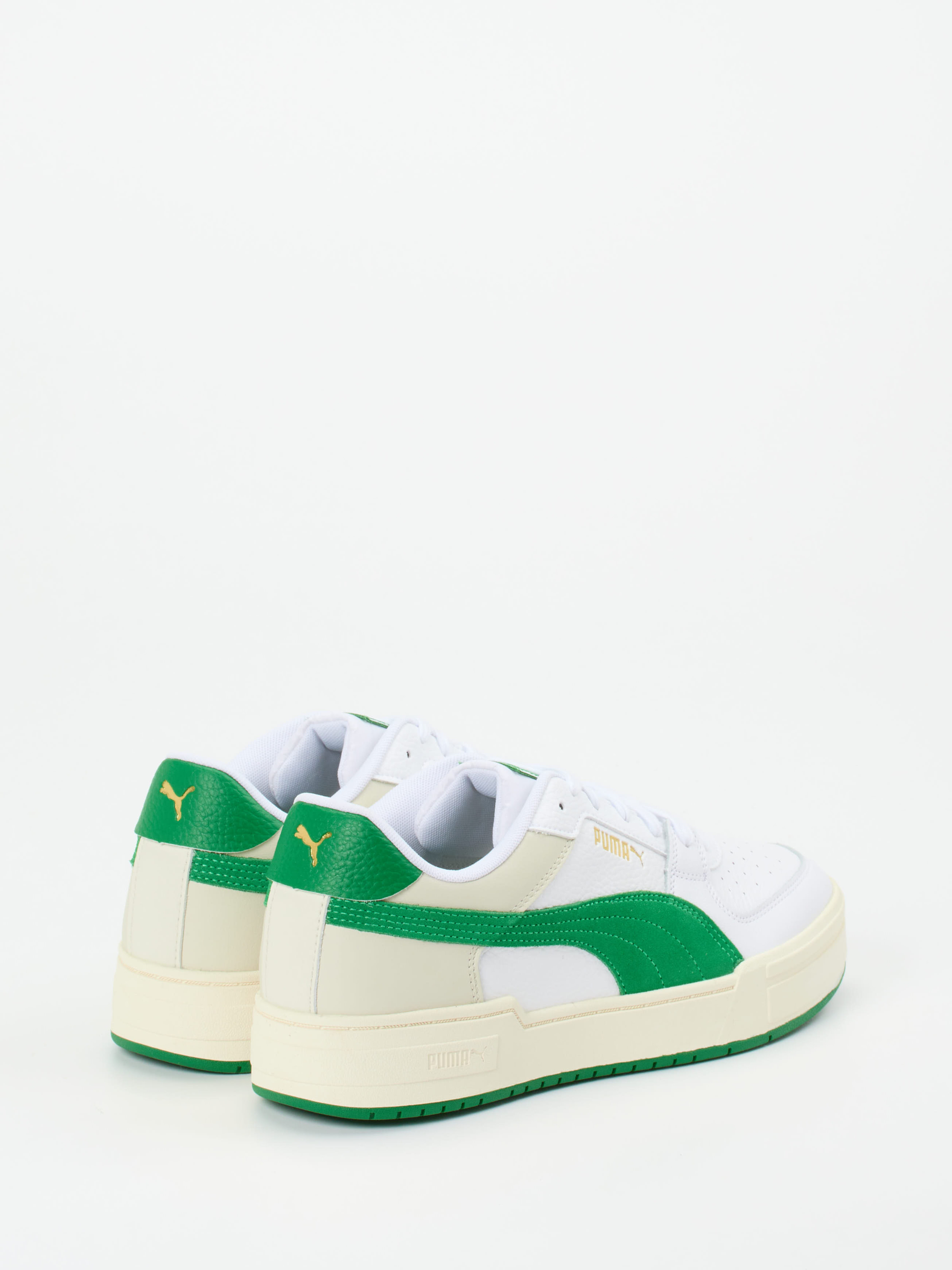 Sneaker weiß 8465796000803