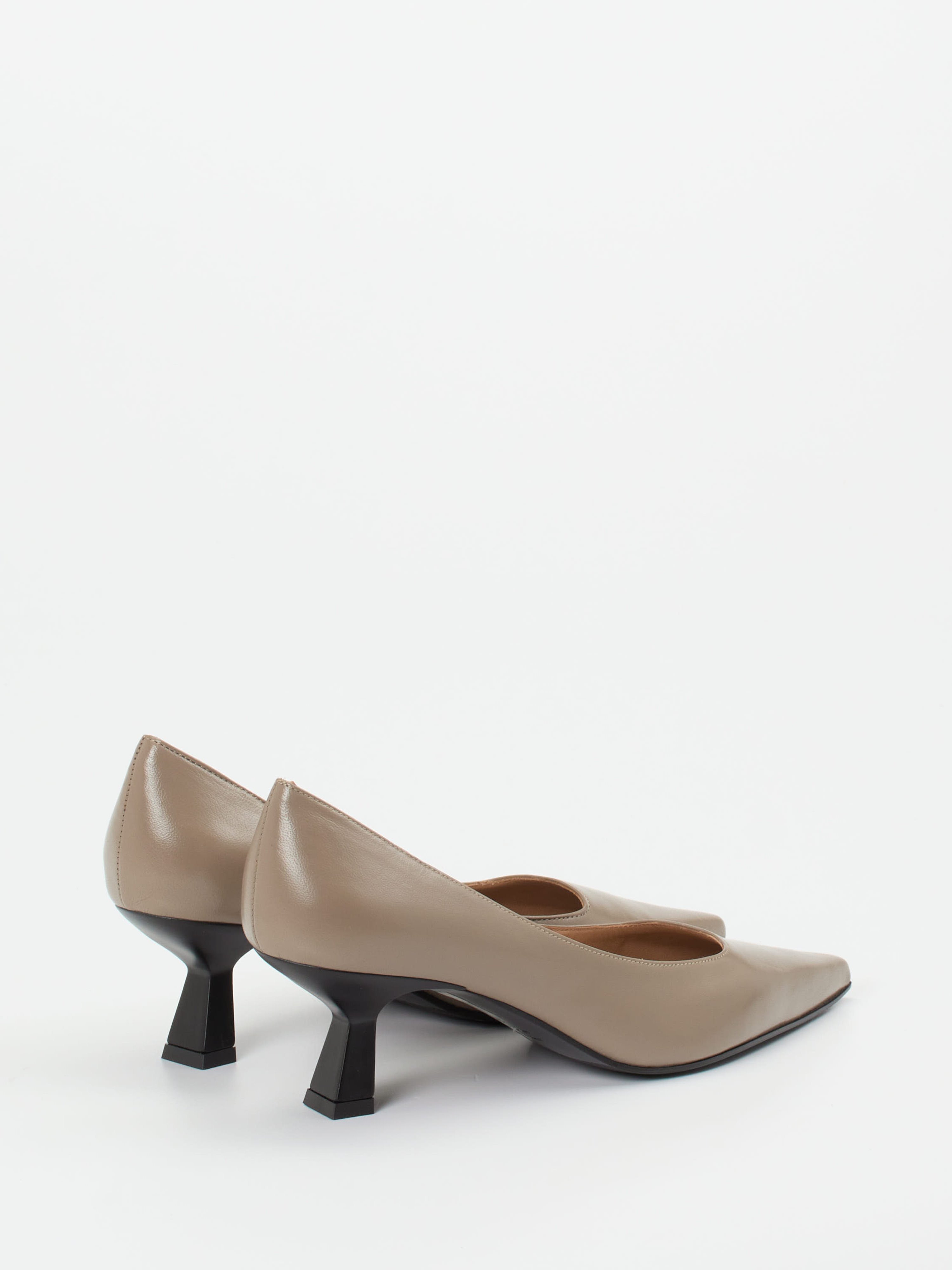 Pumps braun 1415249001103