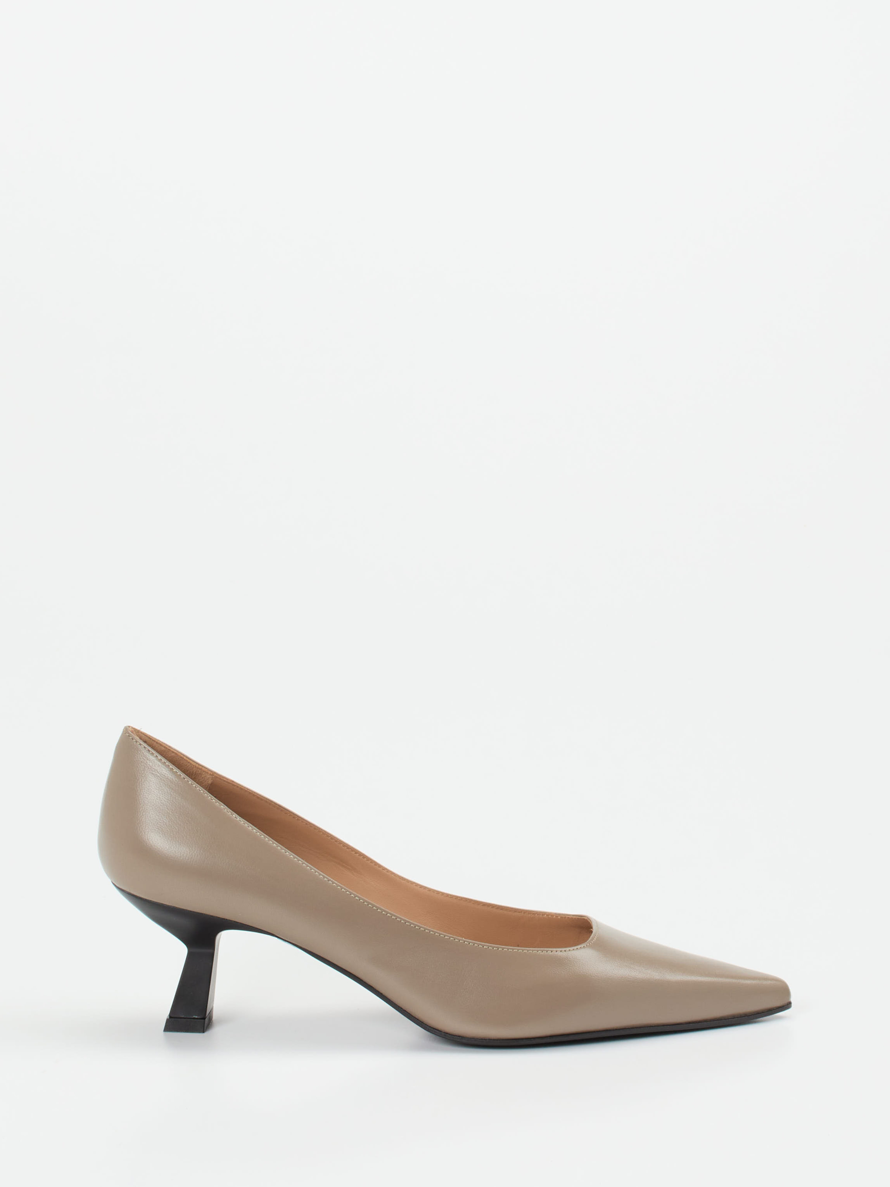 Pumps braun 1415249001101