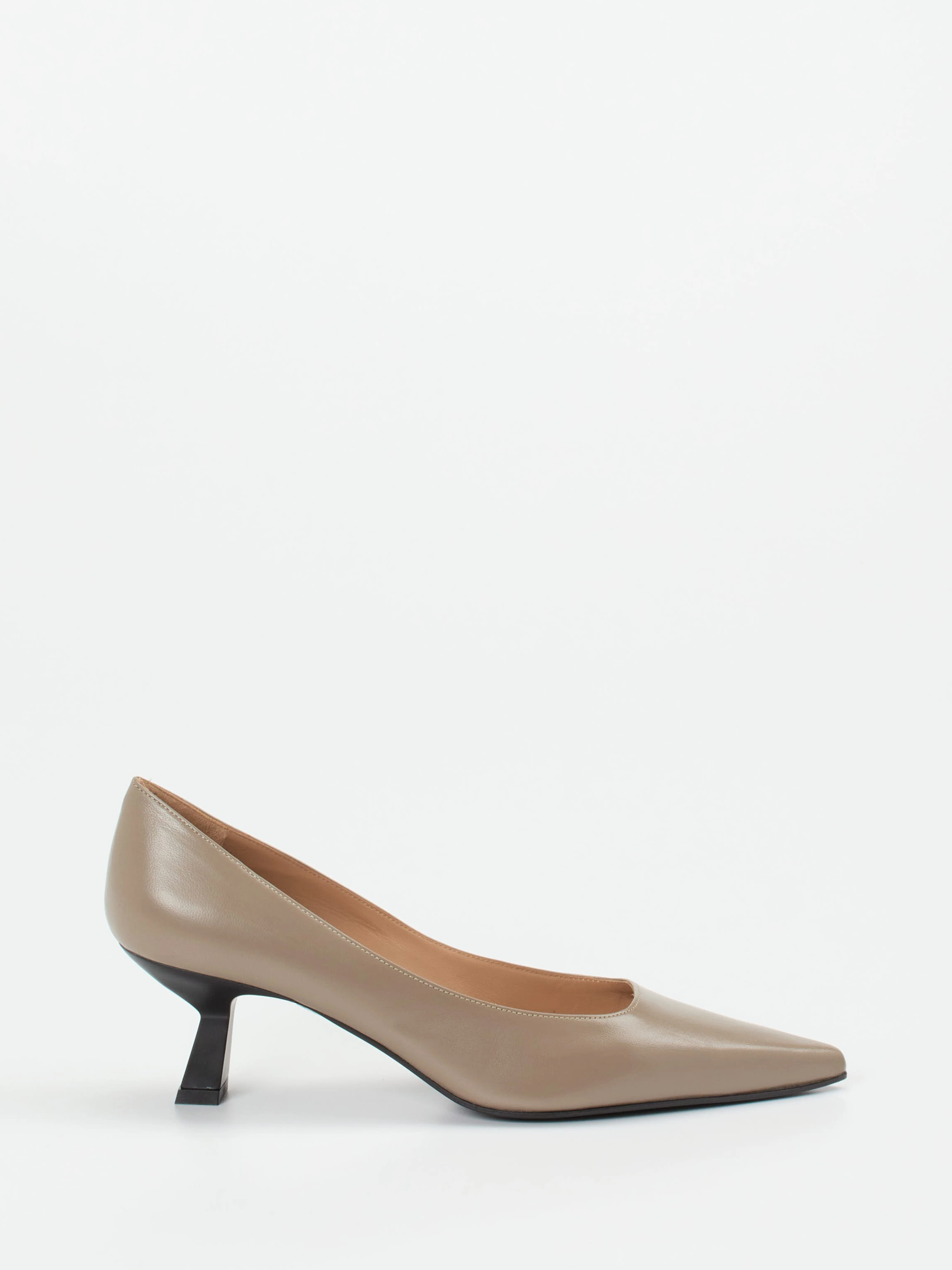Pumps braun 1415249001101