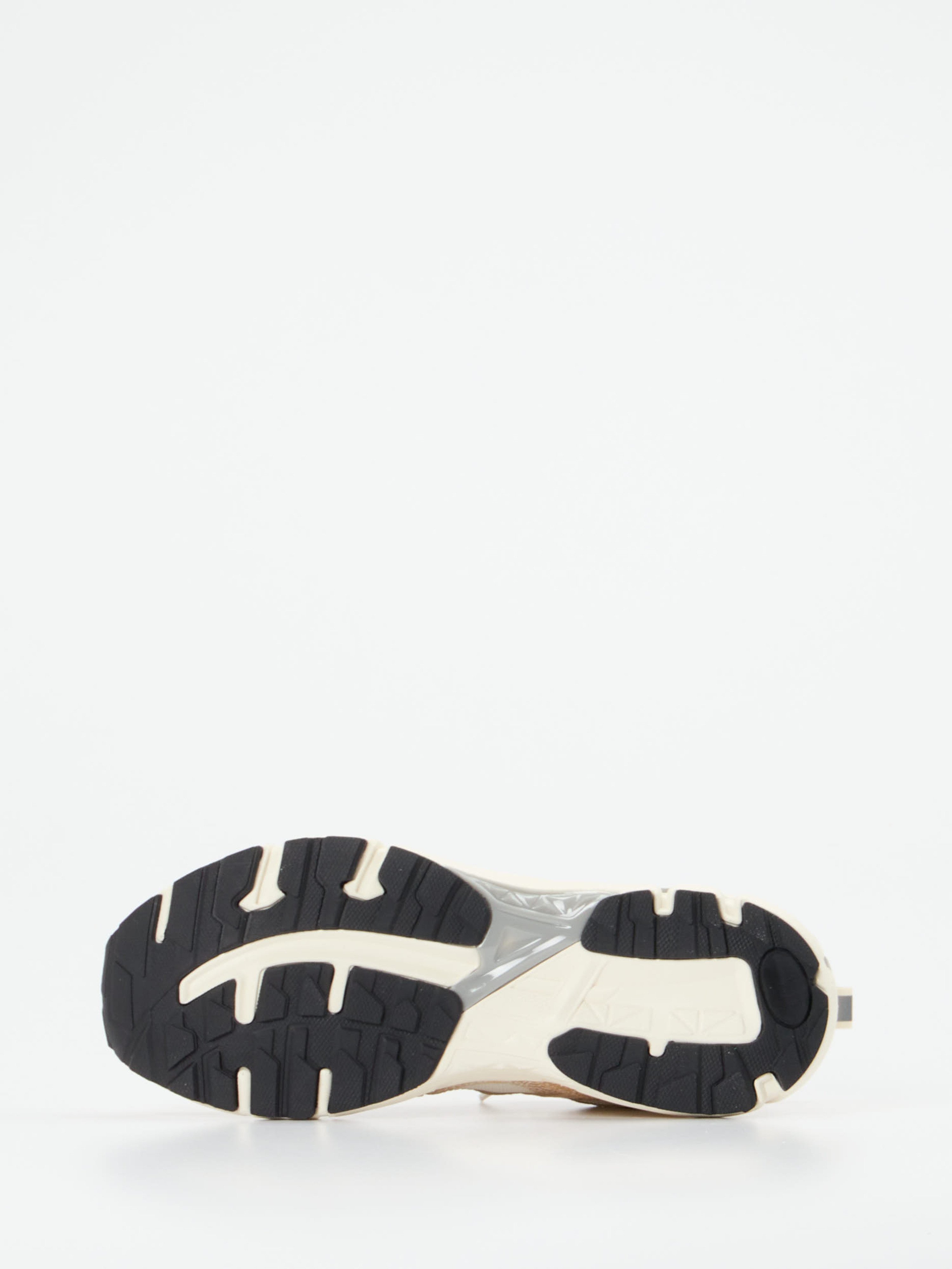 Sneaker gold 1663889002505