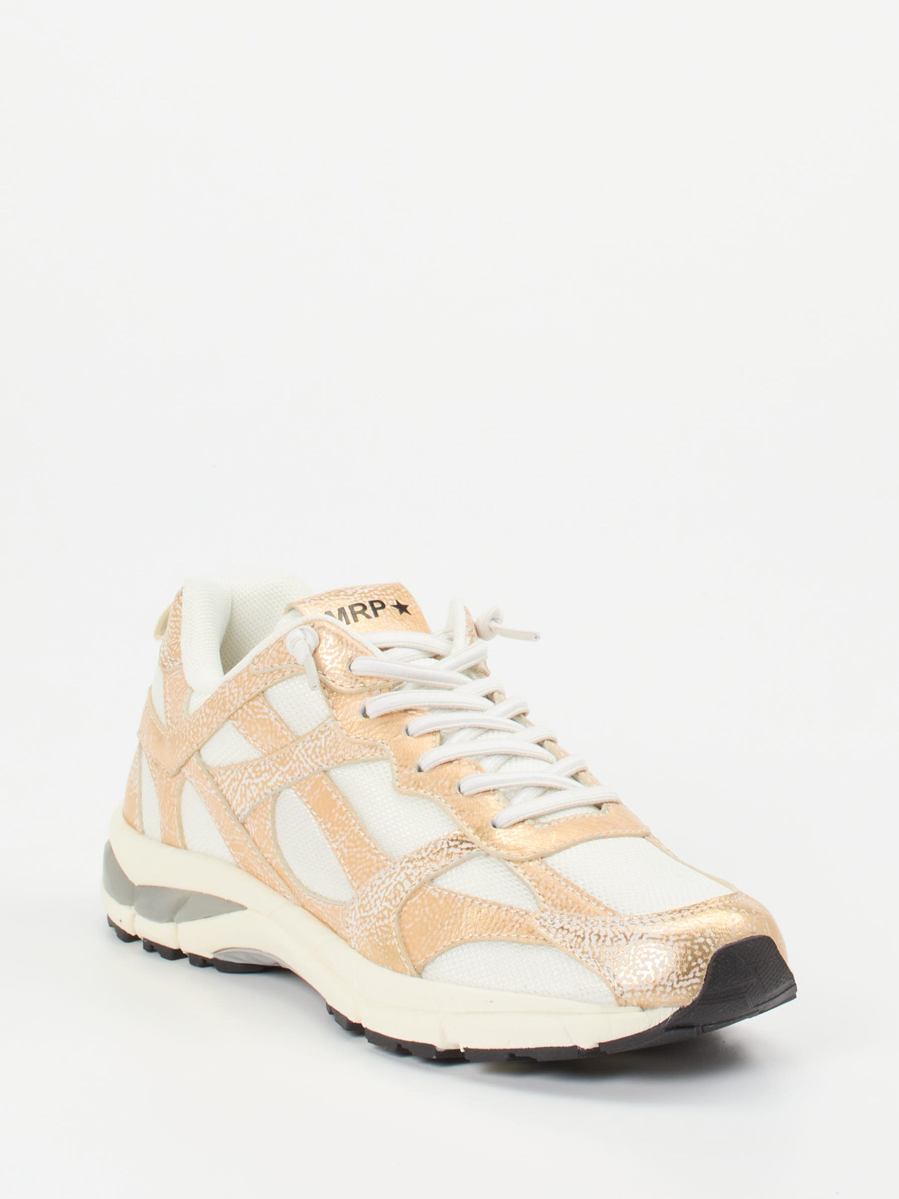 Sneaker gold 1663889002506